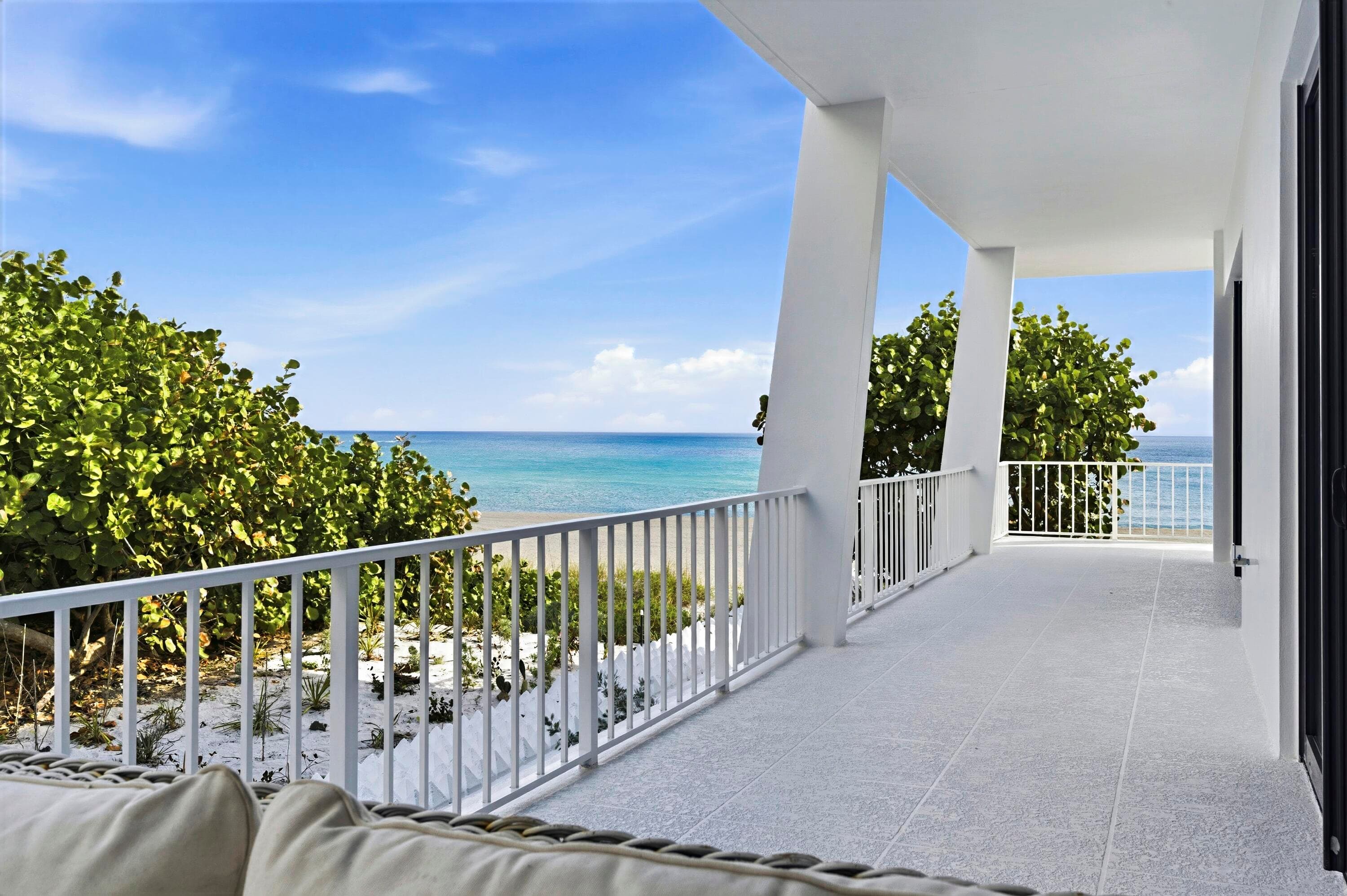 2275 S Ocean Boulevard 207n, Palm Beach, FL 33480 — photo 1 of 49