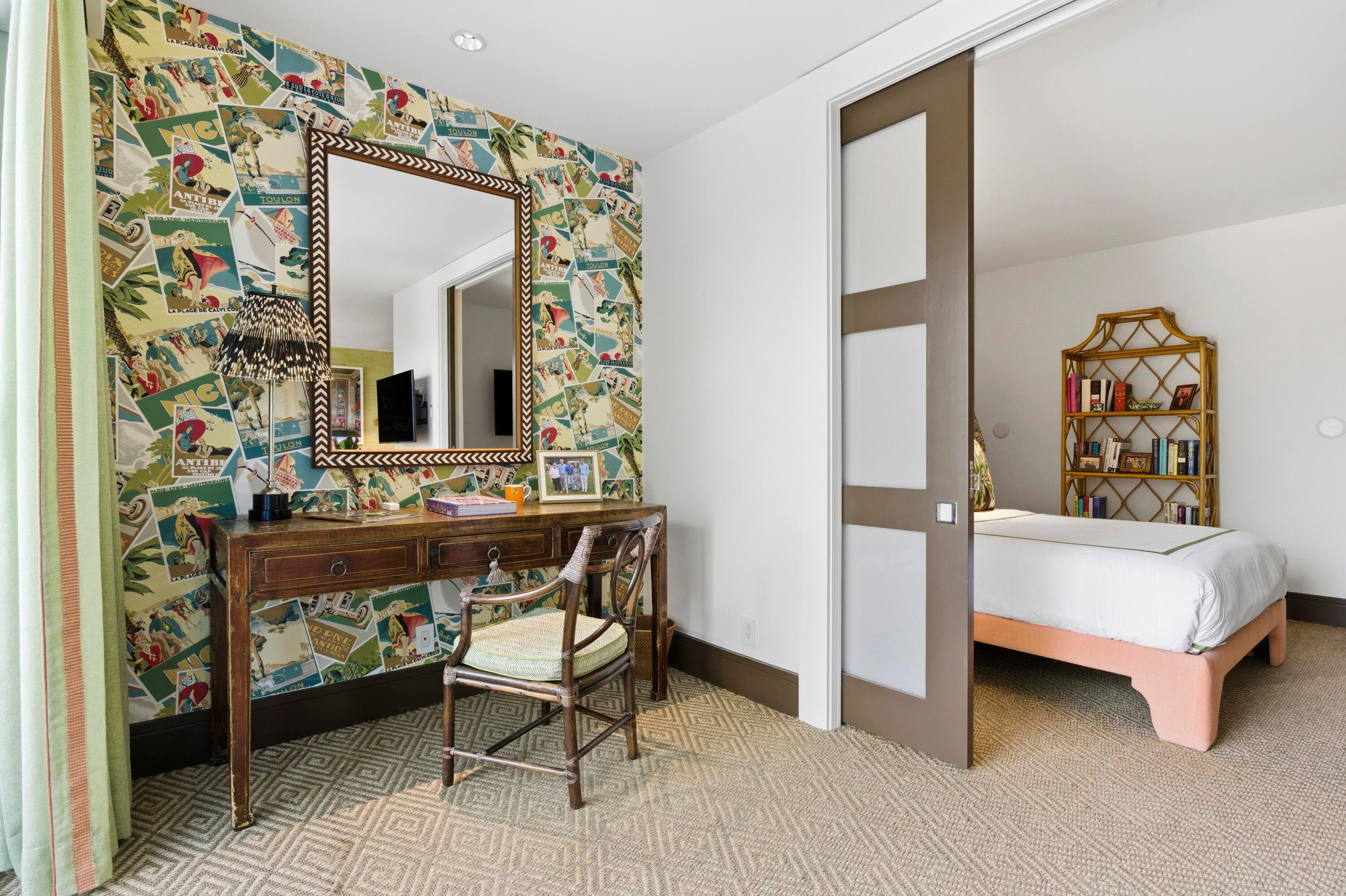 2275 S Ocean Boulevard 207n, Palm Beach, FL 33480 — photo 17 of 49