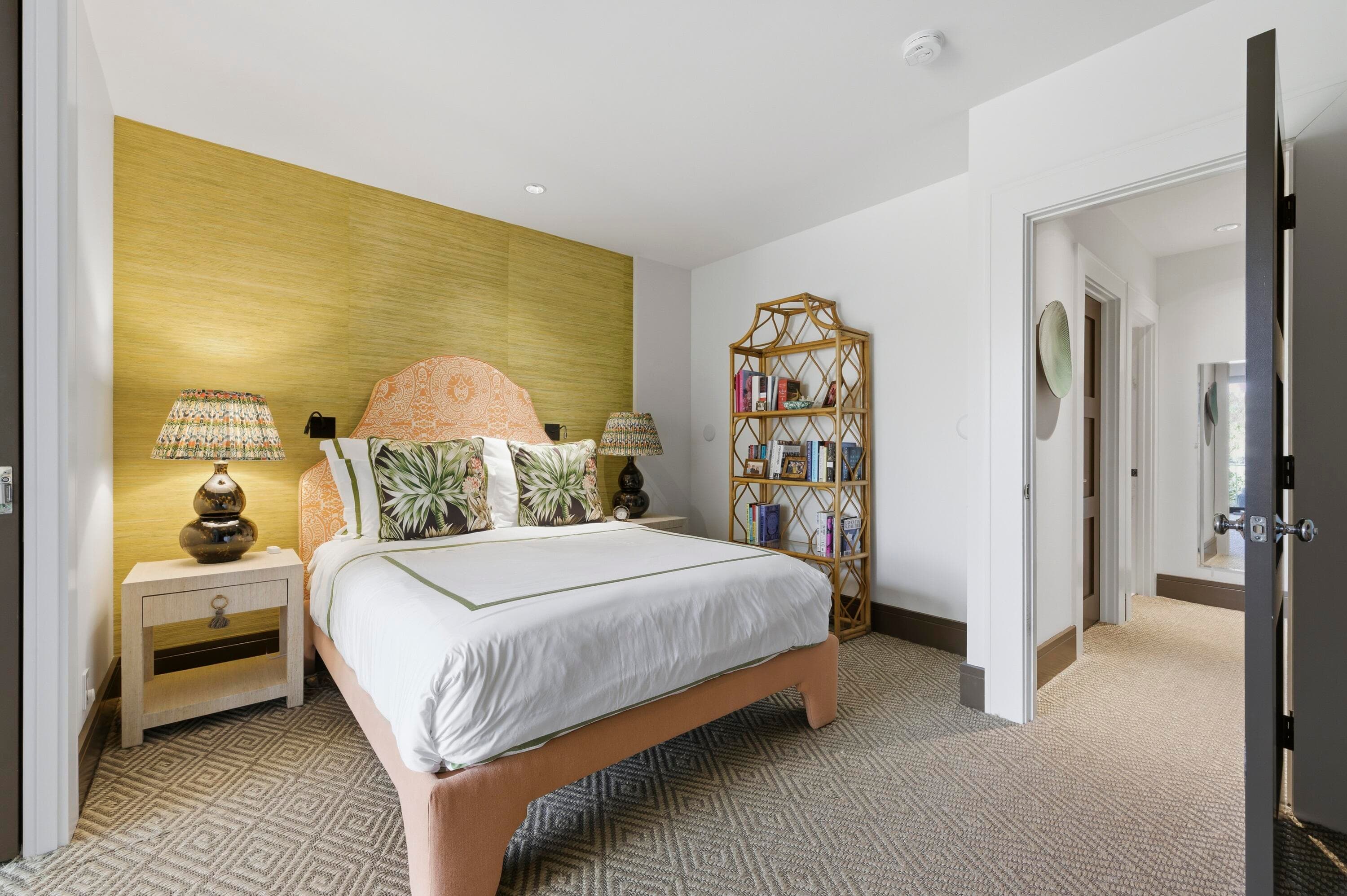 2275 S Ocean Boulevard 207n, Palm Beach, FL 33480 — photo 16 of 49