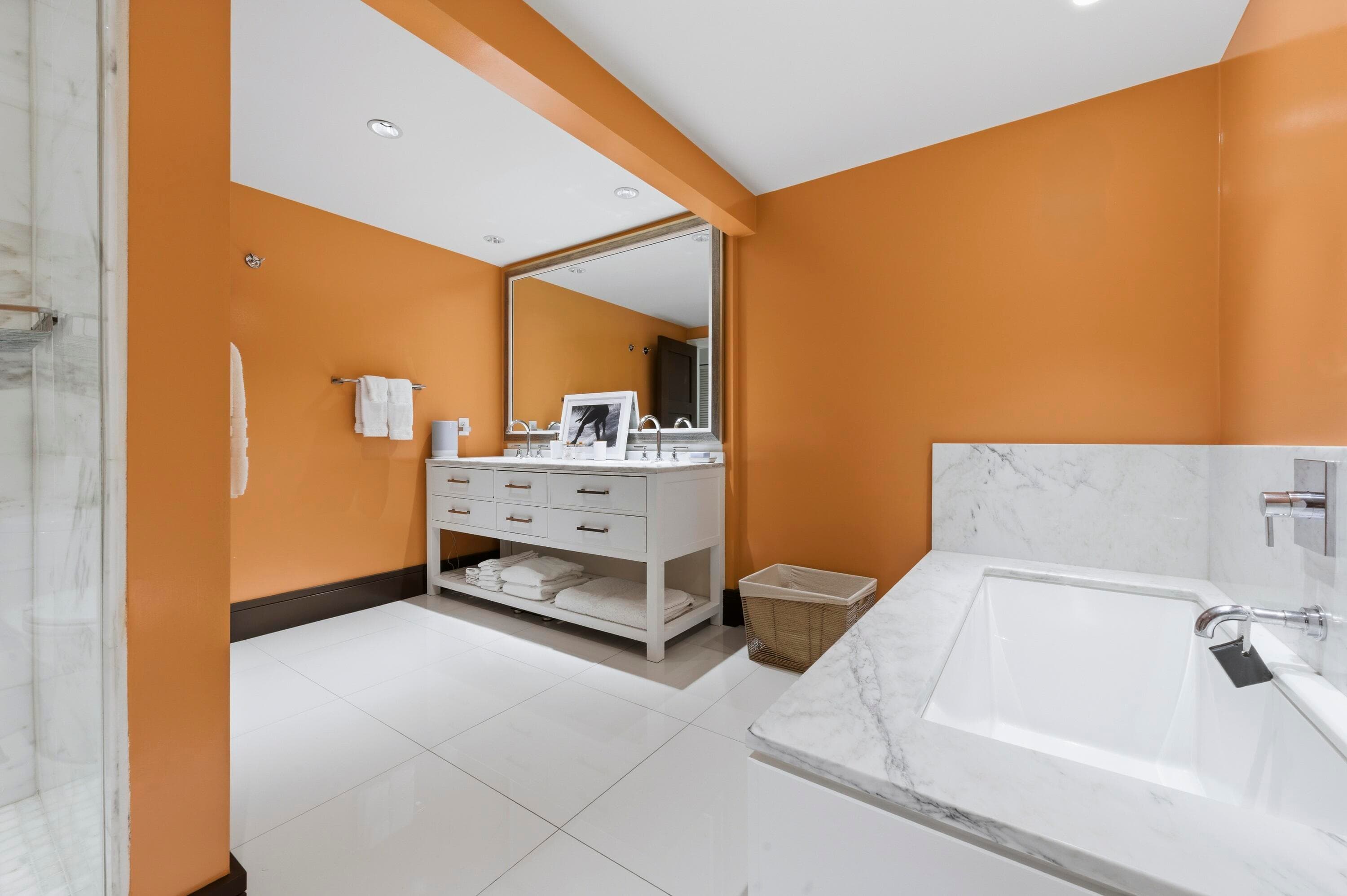 2275 S Ocean Boulevard 207n, Palm Beach, FL 33480 — photo 21 of 49