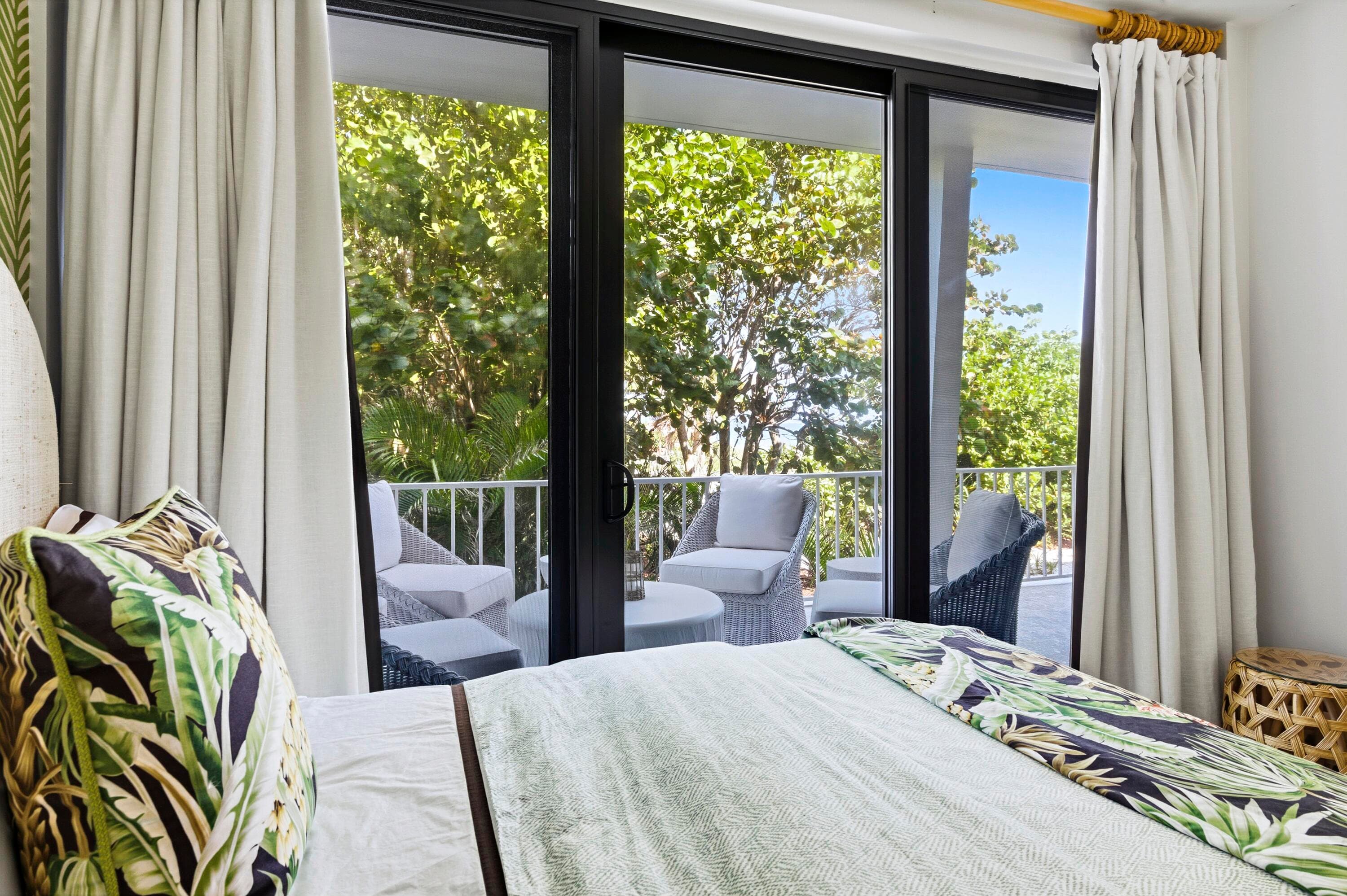 2275 S Ocean Boulevard 207n, Palm Beach, FL 33480 — photo 24 of 49