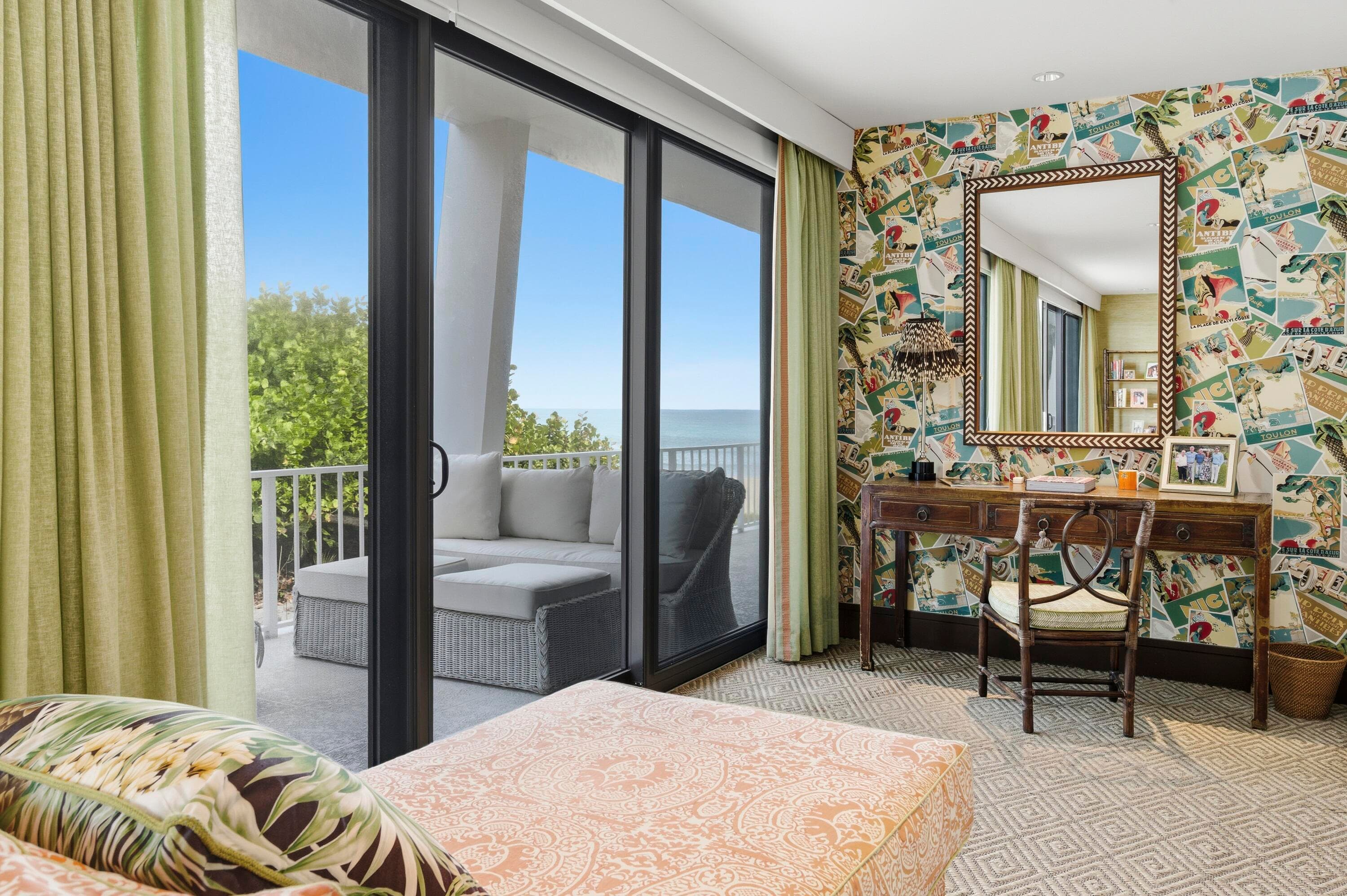 2275 S Ocean Boulevard 207n, Palm Beach, FL 33480 — photo 18 of 49