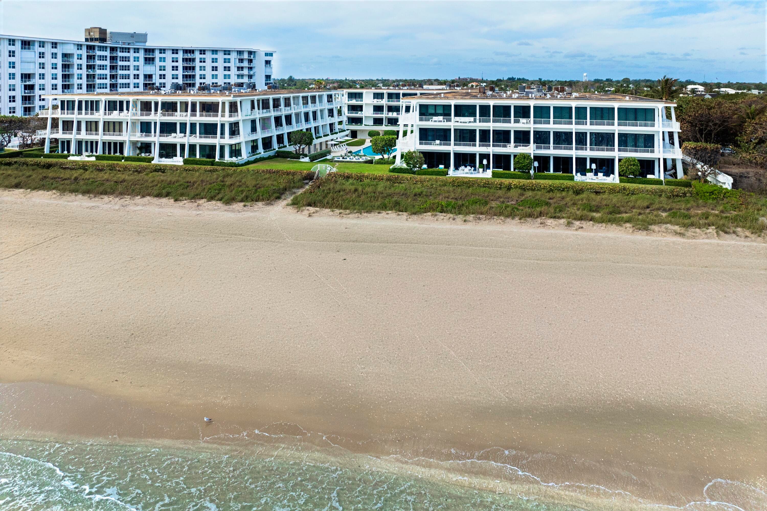 2275 S Ocean Boulevard 207n, Palm Beach, FL 33480 — photo 45 of 49