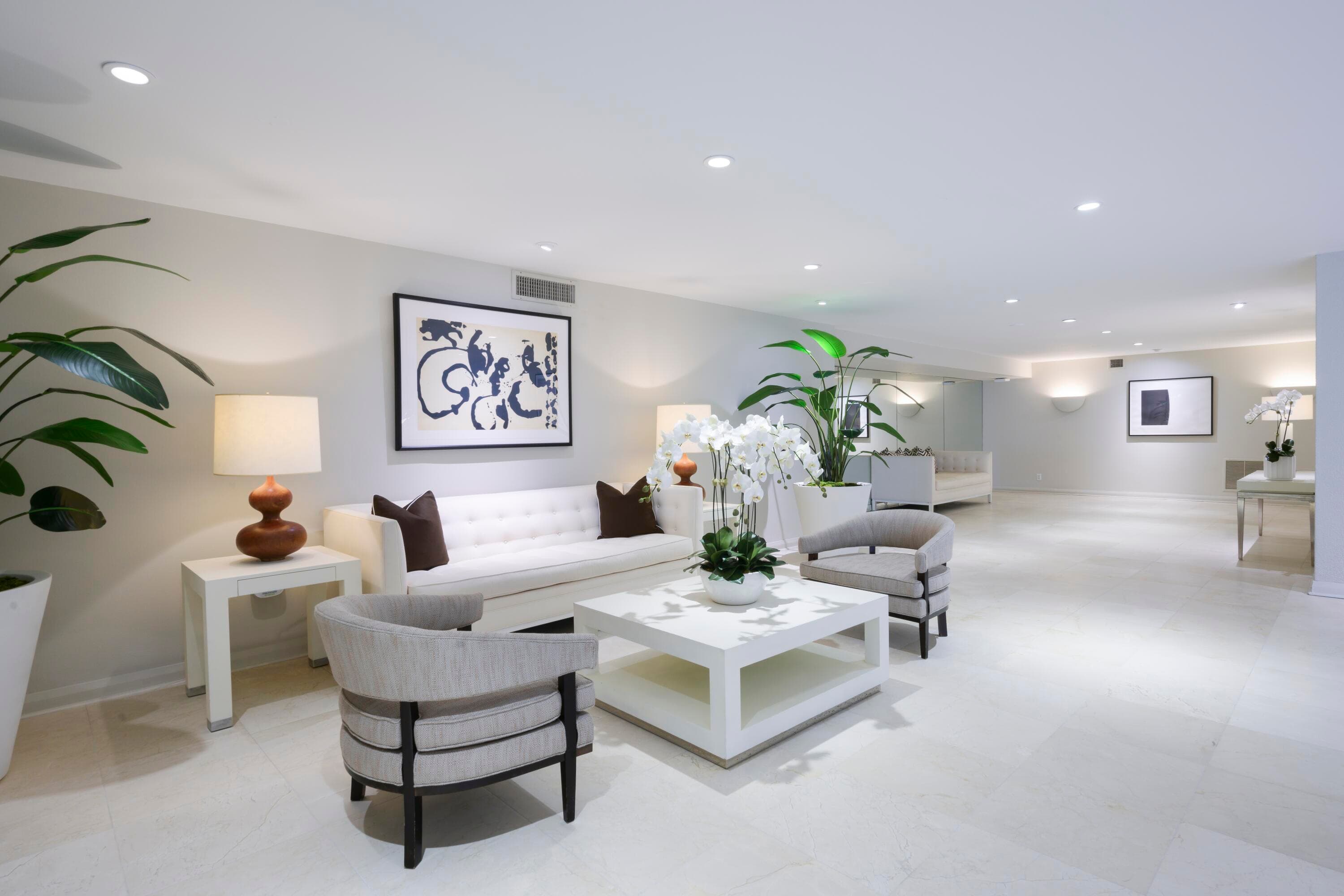 2275 S Ocean Boulevard 207n, Palm Beach, FL 33480 — photo 39 of 49
