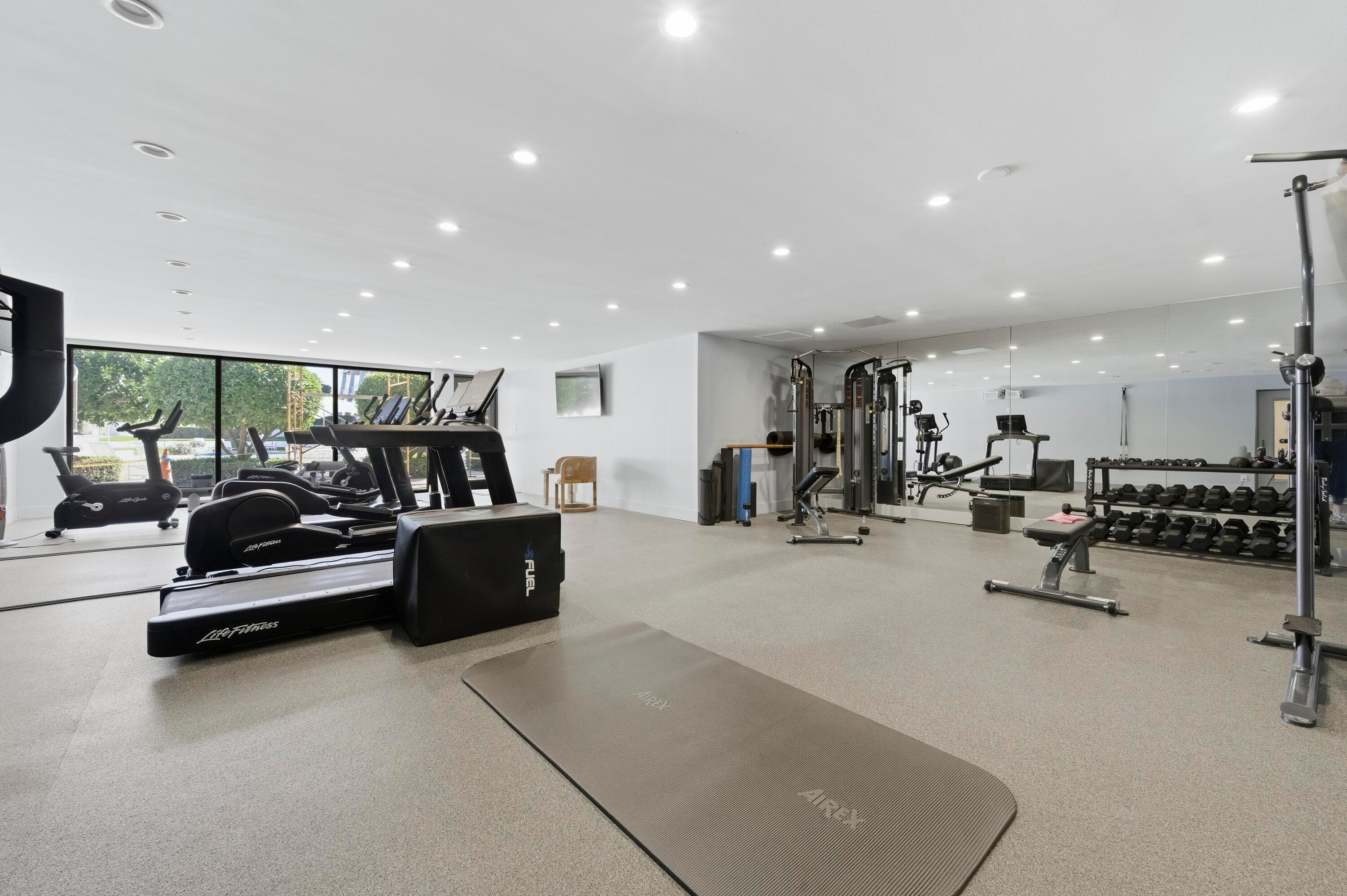 2275 S Ocean Boulevard 207n, Palm Beach, FL 33480 — photo 33 of 49