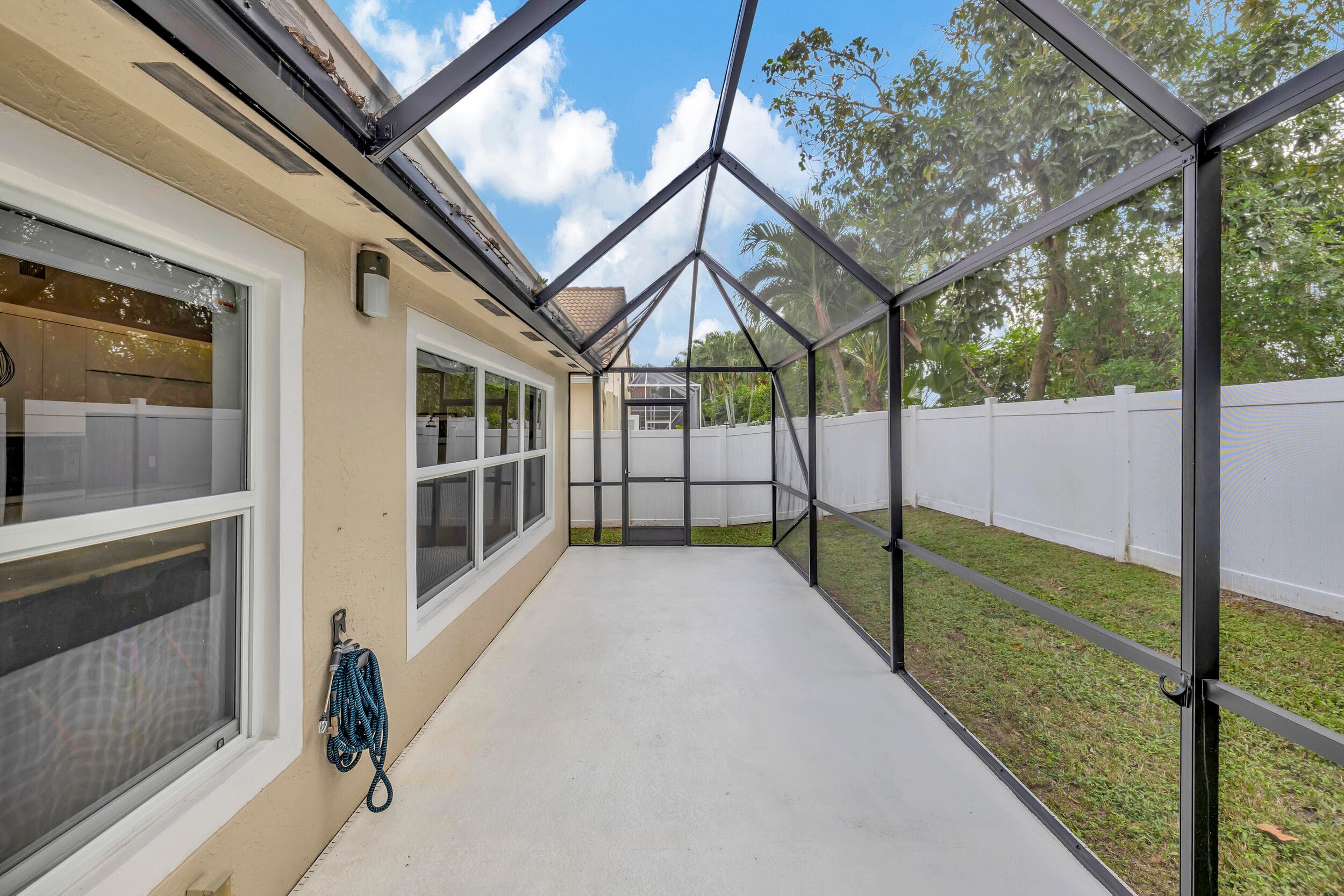 9567 Lake Serena Drive, Boca Raton, FL 33496 — photo 44 of 51