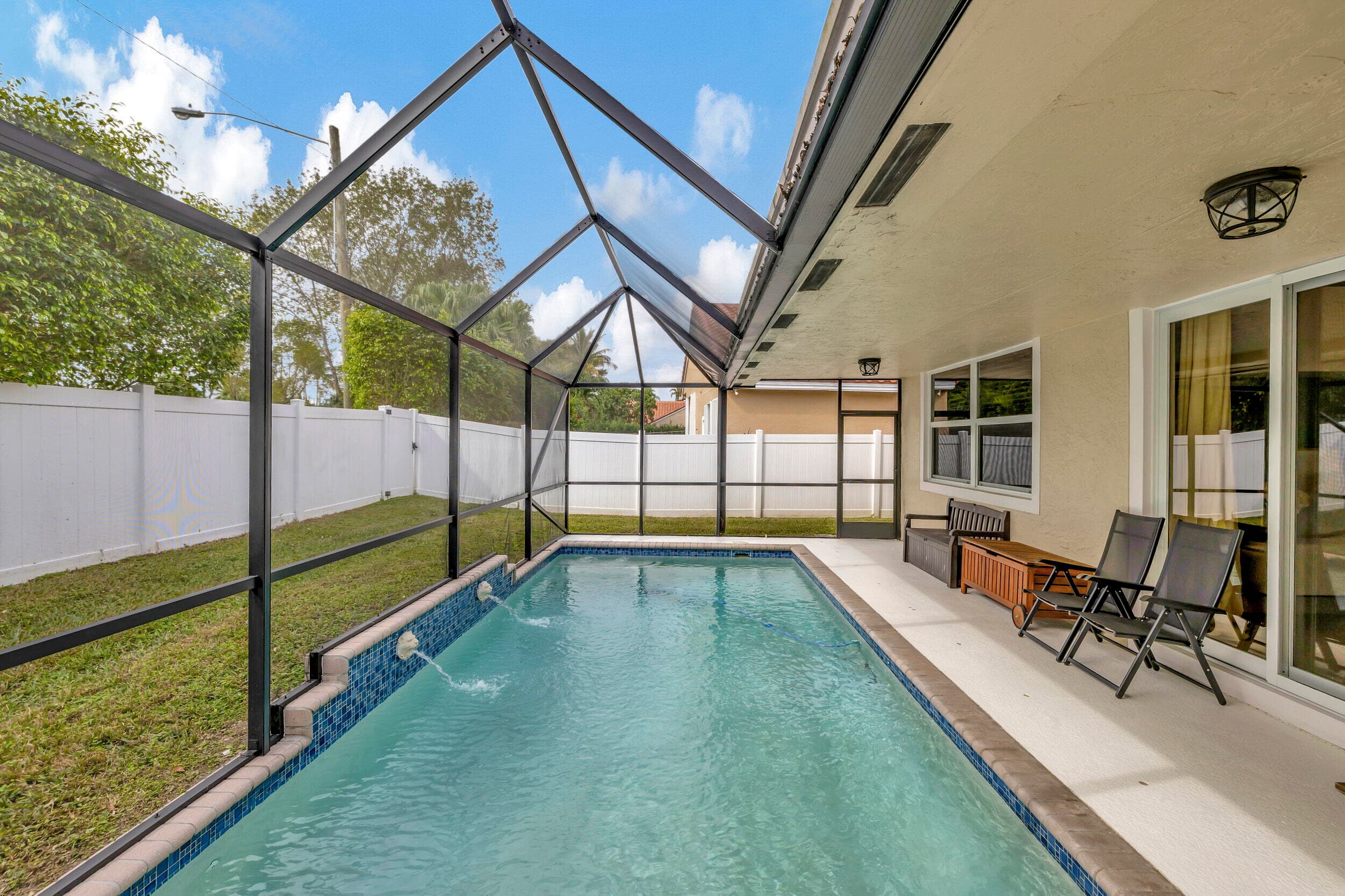 9567 Lake Serena Drive, Boca Raton, FL 33496 — photo 4 of 51