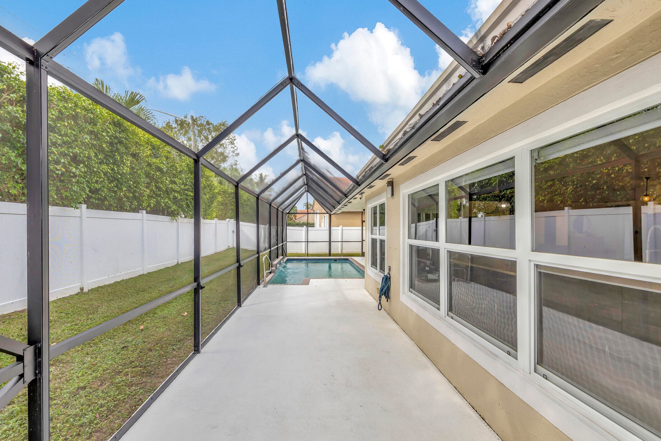 9567 Lake Serena Drive, Boca Raton, FL 33496 — photo 45 of 51