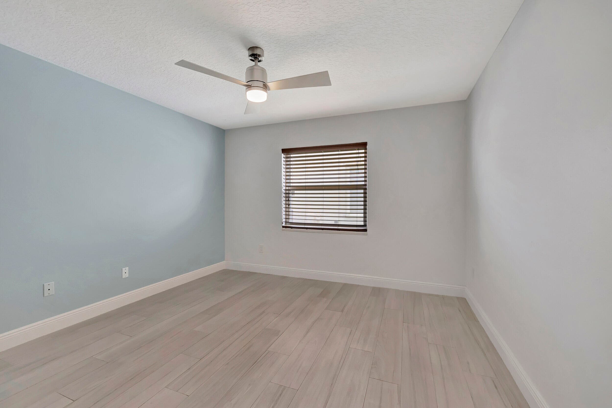 9567 Lake Serena Drive, Boca Raton, FL 33496 — photo 38 of 51