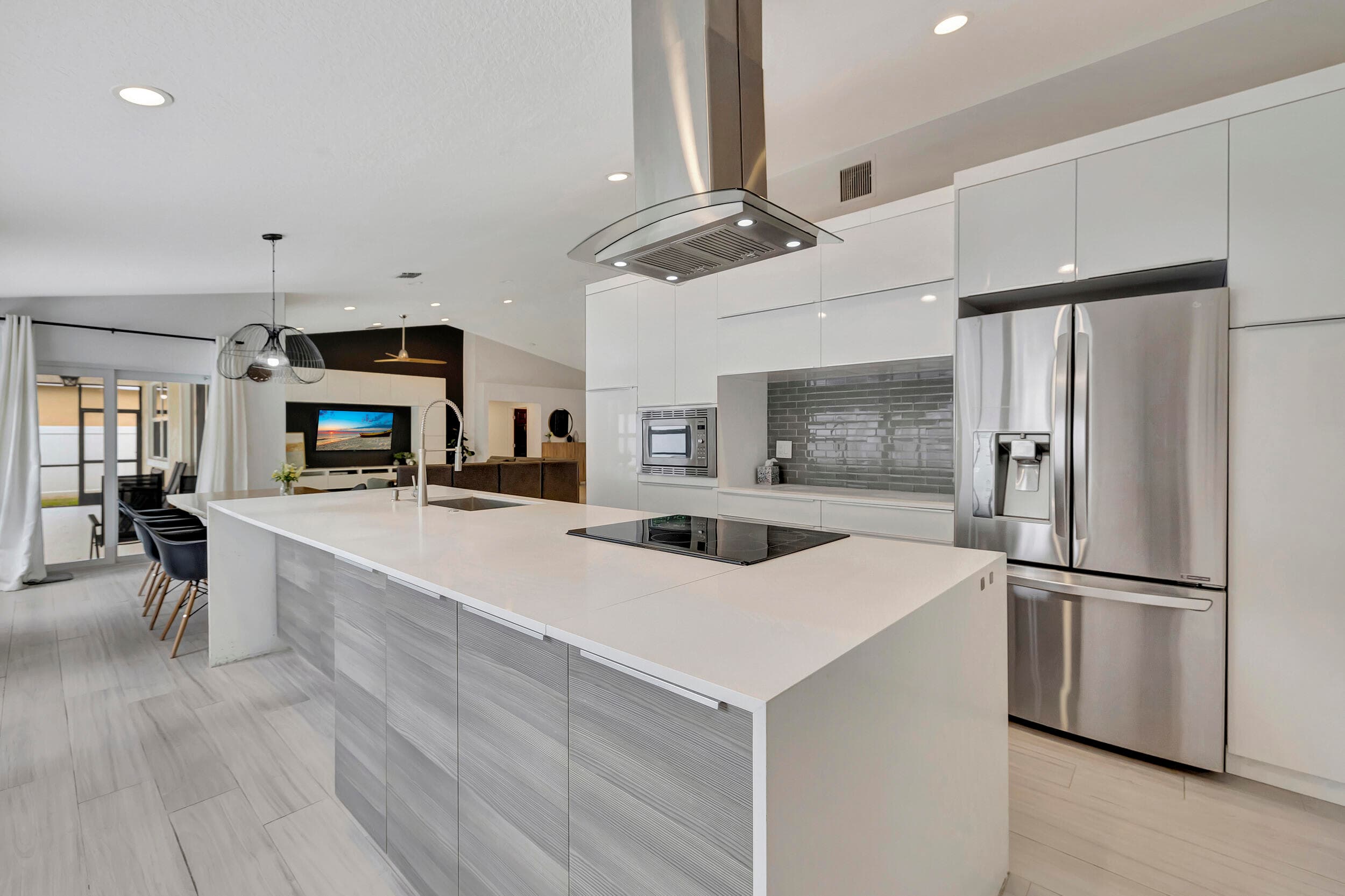9567 Lake Serena Drive, Boca Raton, FL 33496 — photo 20 of 51