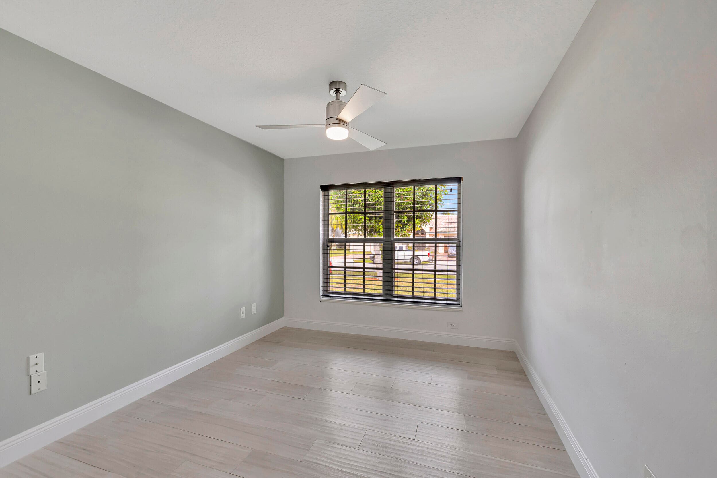 9567 Lake Serena Drive, Boca Raton, FL 33496 — photo 41 of 51