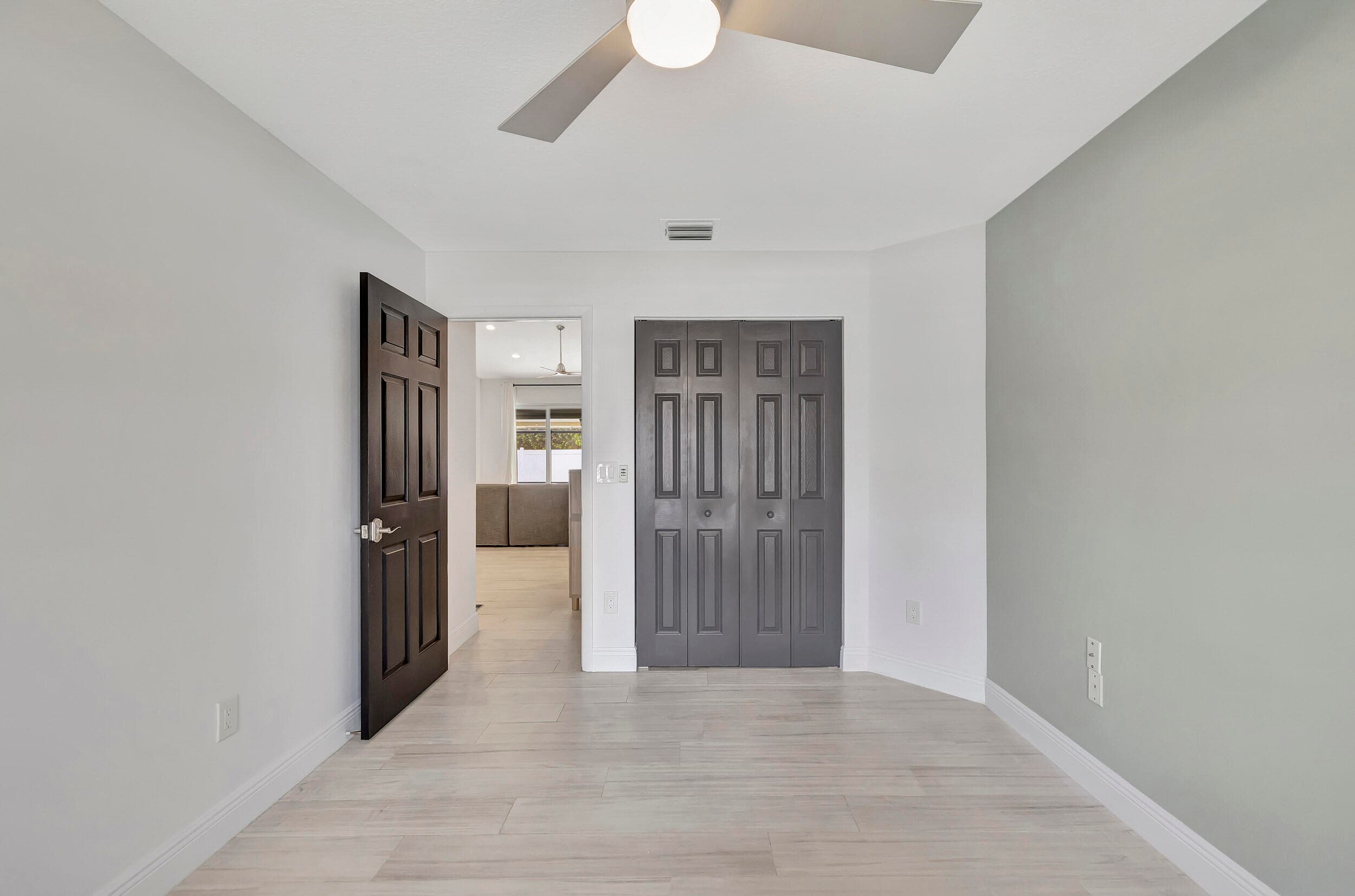 9567 Lake Serena Drive, Boca Raton, FL 33496 — photo 40 of 51