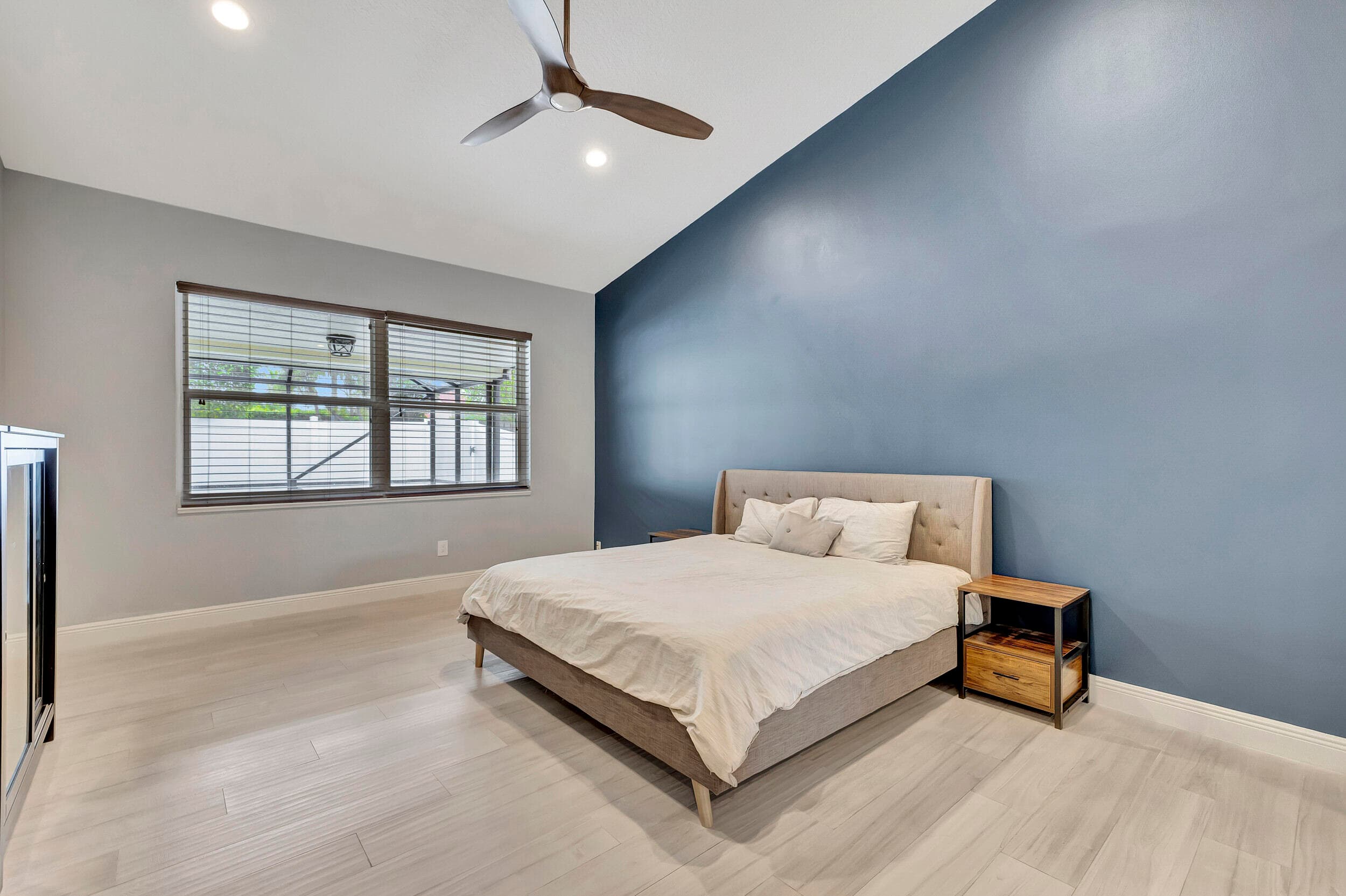 9567 Lake Serena Drive, Boca Raton, FL 33496 — photo 26 of 51