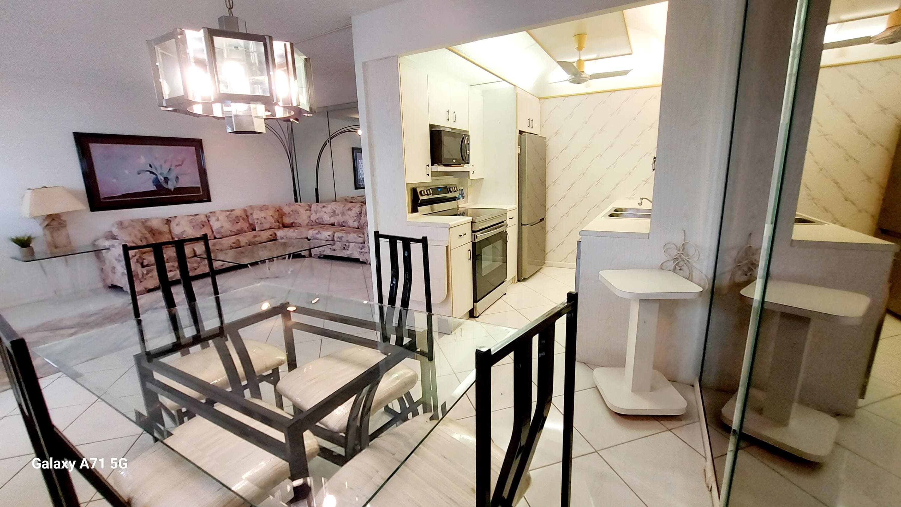4079 Cornwall D 4079, Boca Raton, FL 33434 — photo 5 of 42