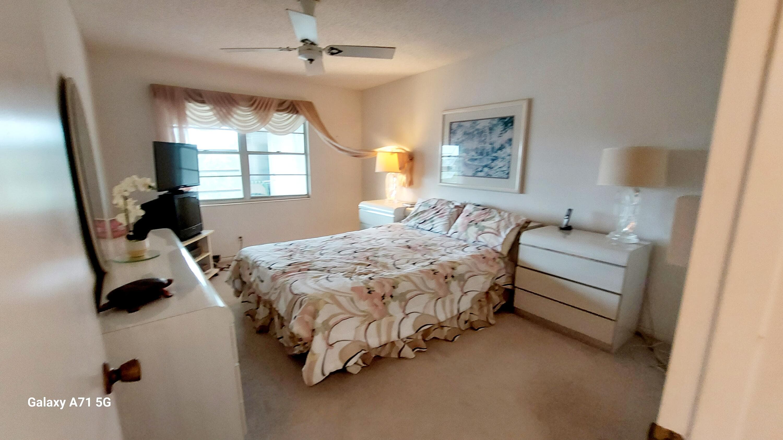 4079 Cornwall D 4079, Boca Raton, FL 33434 — photo 9 of 42