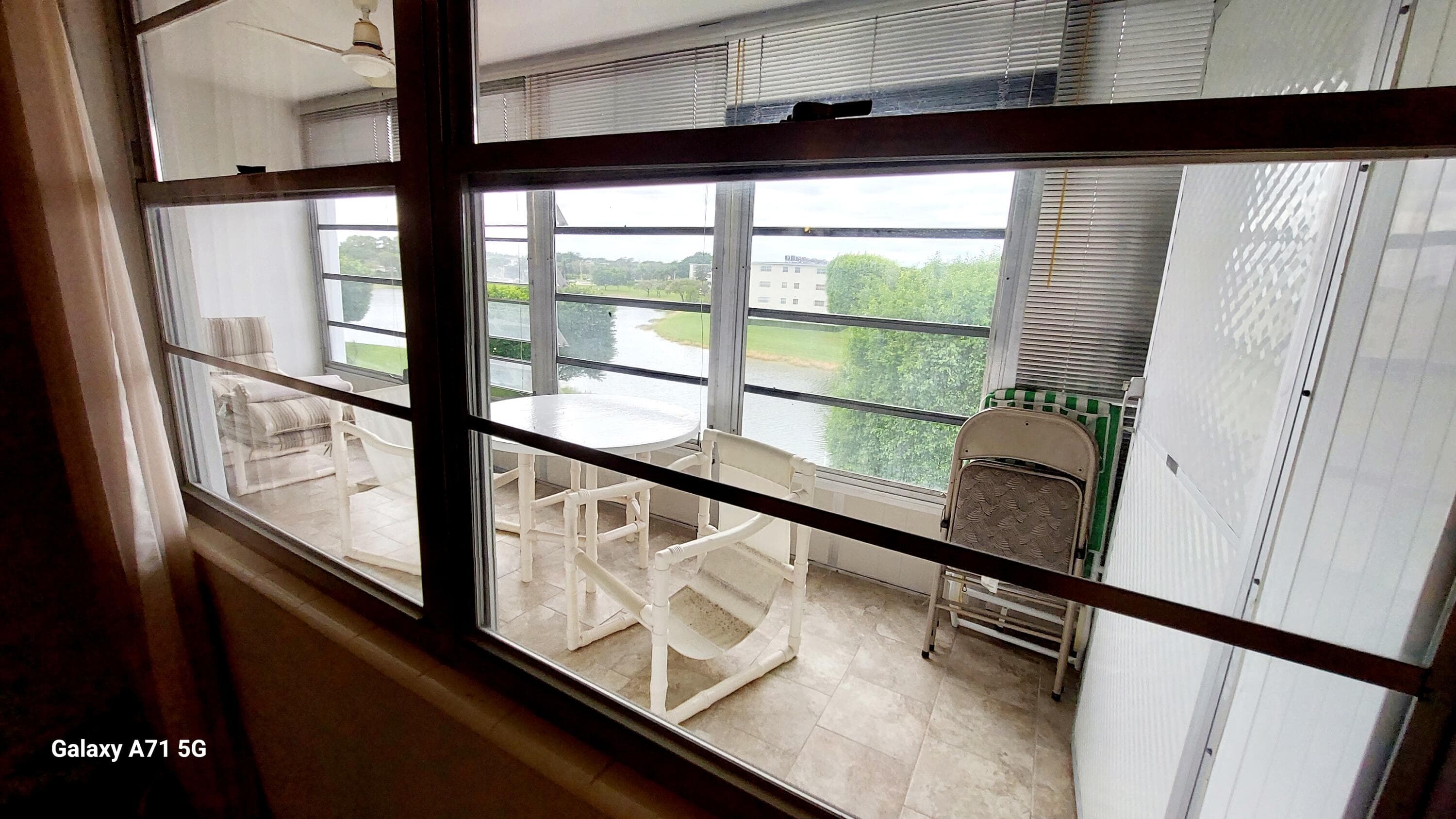 4079 Cornwall D 4079, Boca Raton, FL 33434 — photo 14 of 42