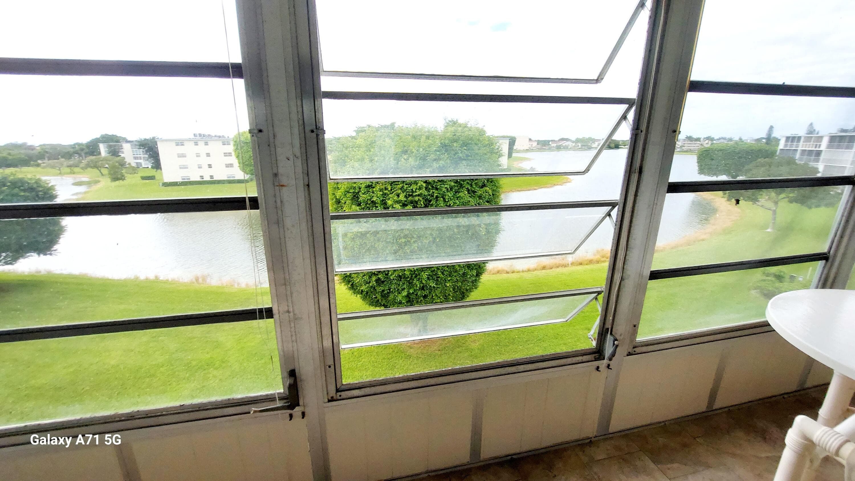 4079 Cornwall D 4079, Boca Raton, FL 33434 — photo 15 of 42