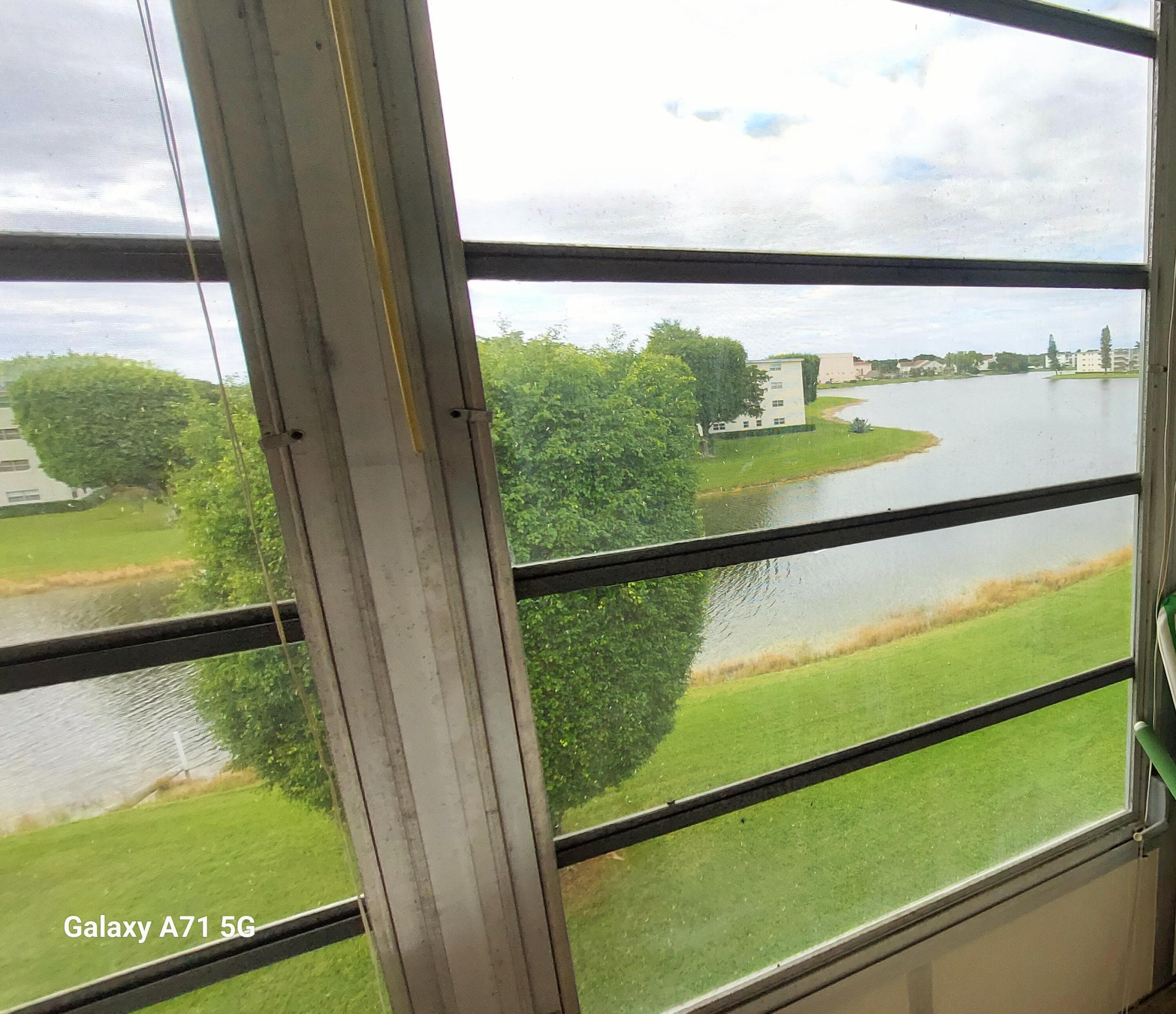 4079 Cornwall D 4079, Boca Raton, FL 33434 — photo 18 of 42