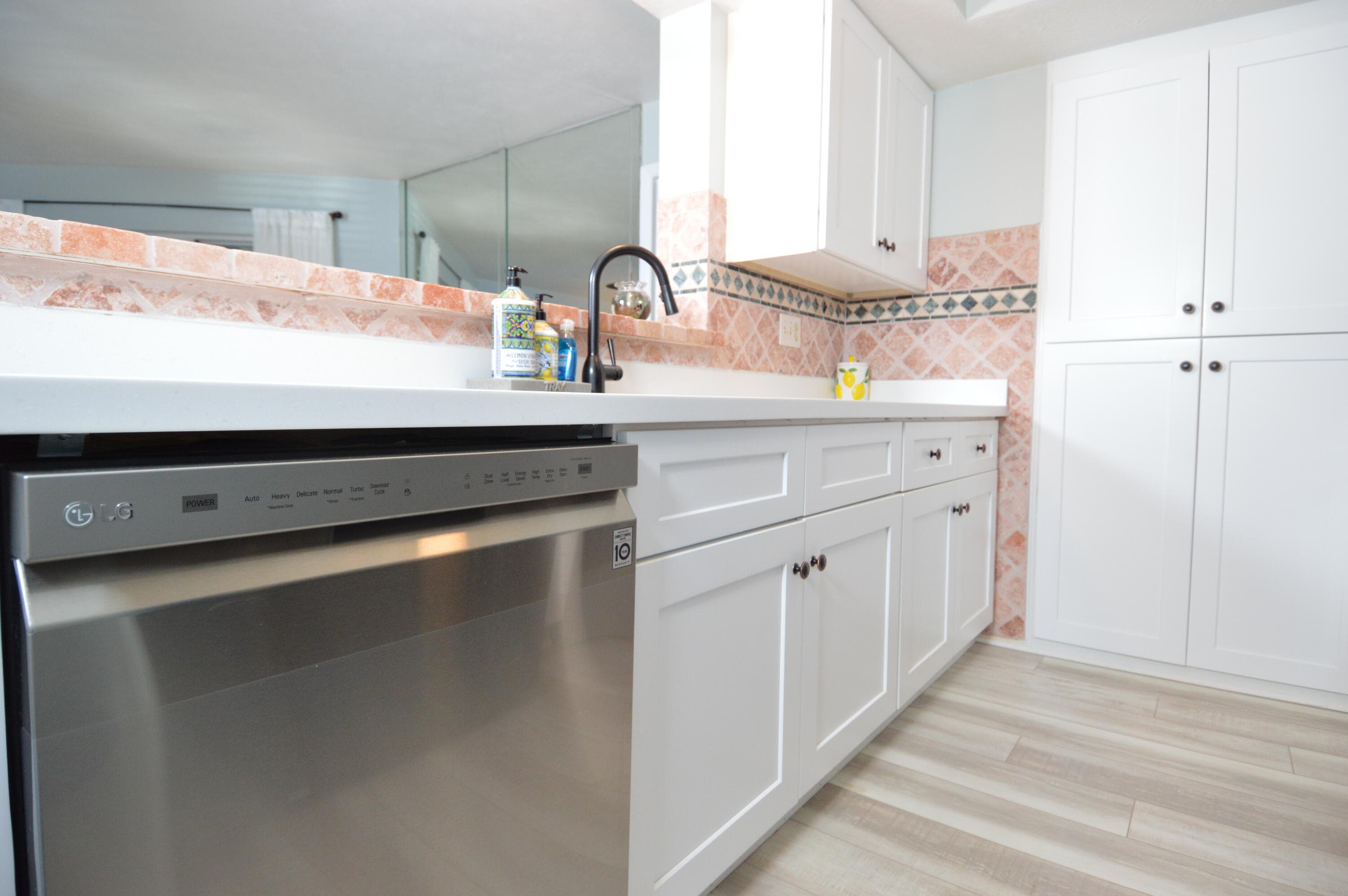 3272 SE Aster Lane G249, Stuart, FL 34994 — photo 5 of 38