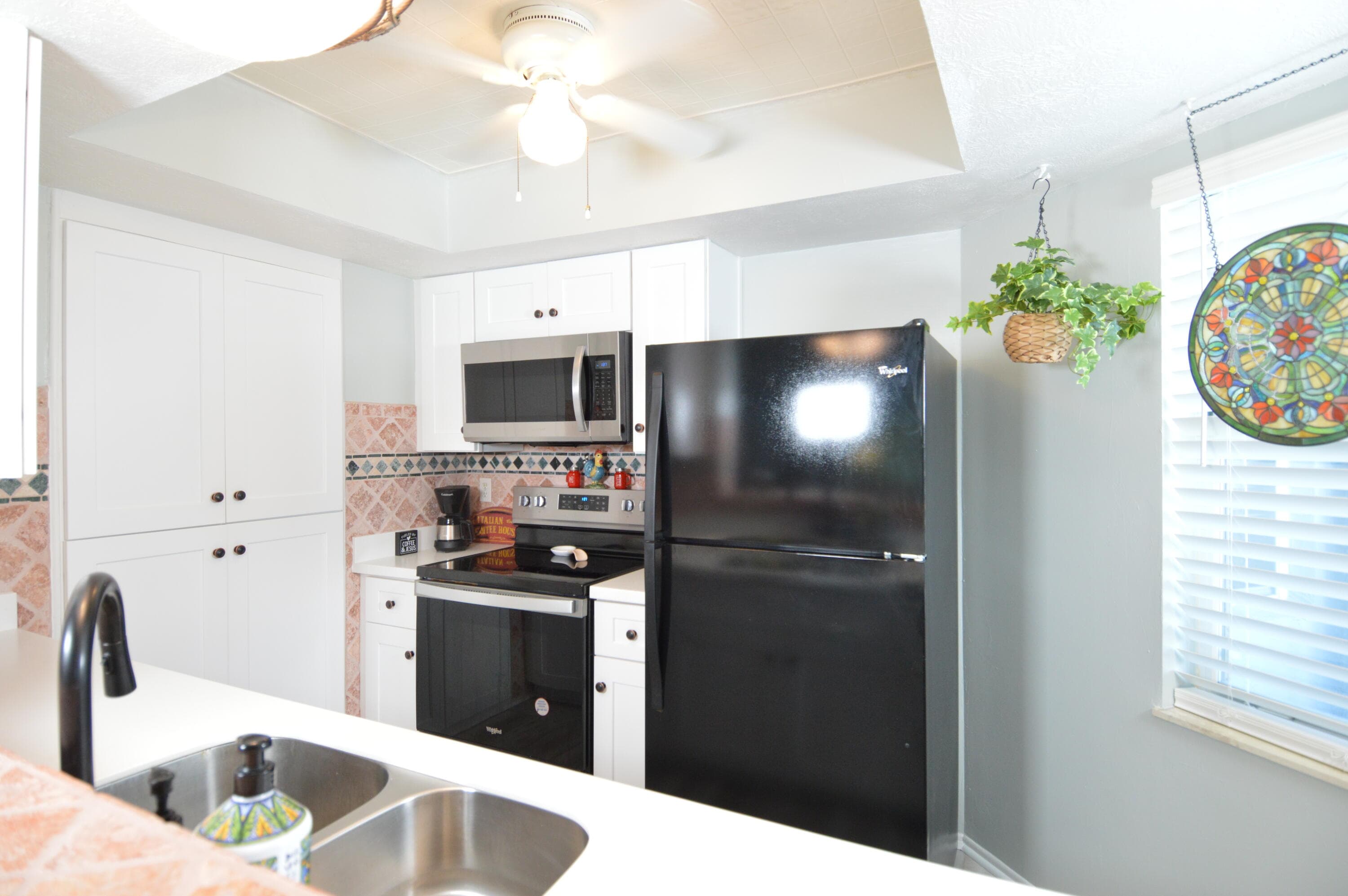 3272 SE Aster Lane G249, Stuart, FL 34994 — photo 8 of 38