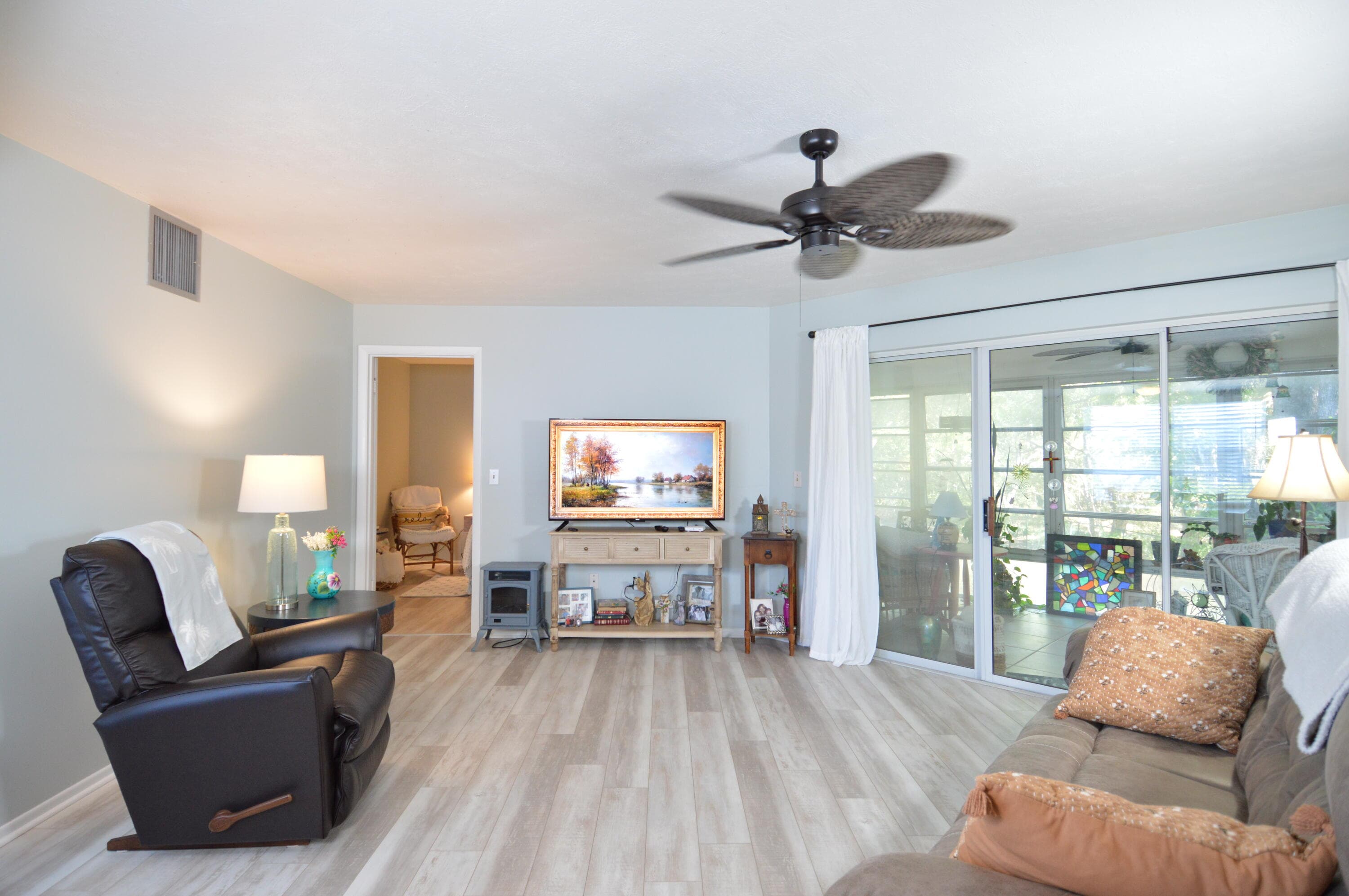 3272 SE Aster Lane G249, Stuart, FL 34994 — photo 3 of 38