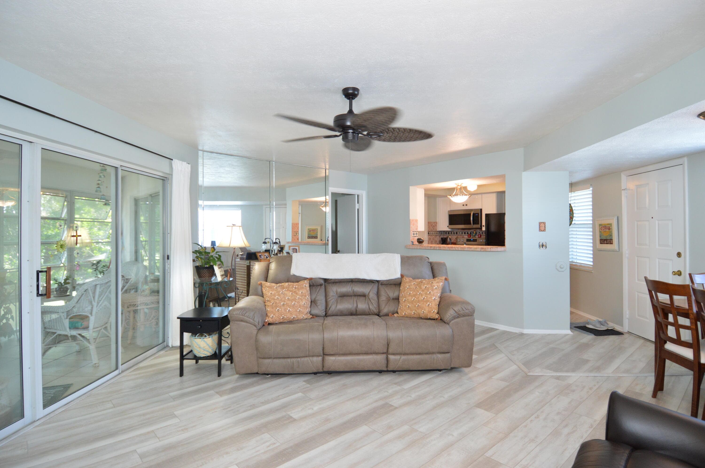 3272 SE Aster Lane G249, Stuart, FL 34994 — photo 12 of 38