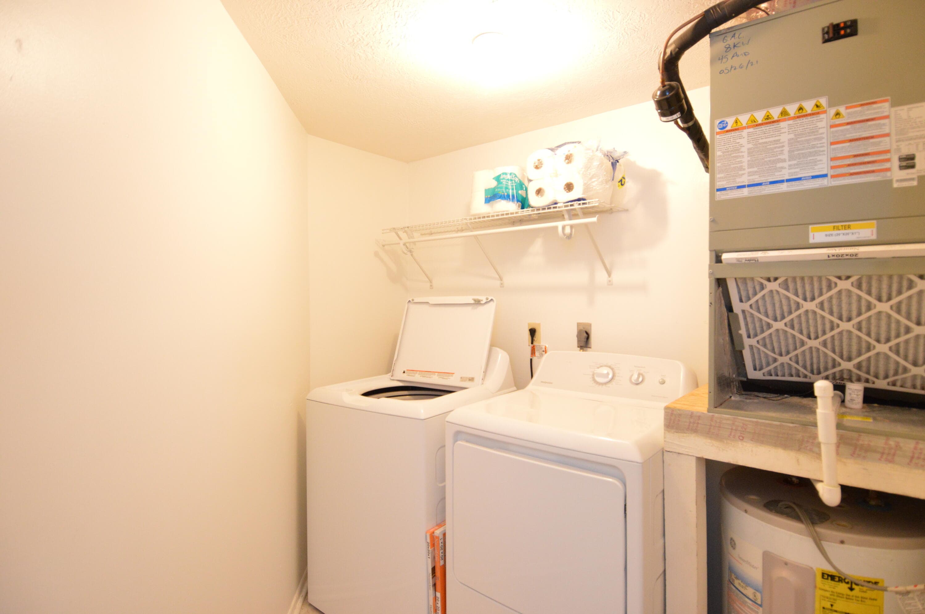 3272 SE Aster Lane G249, Stuart, FL 34994 — photo 32 of 38