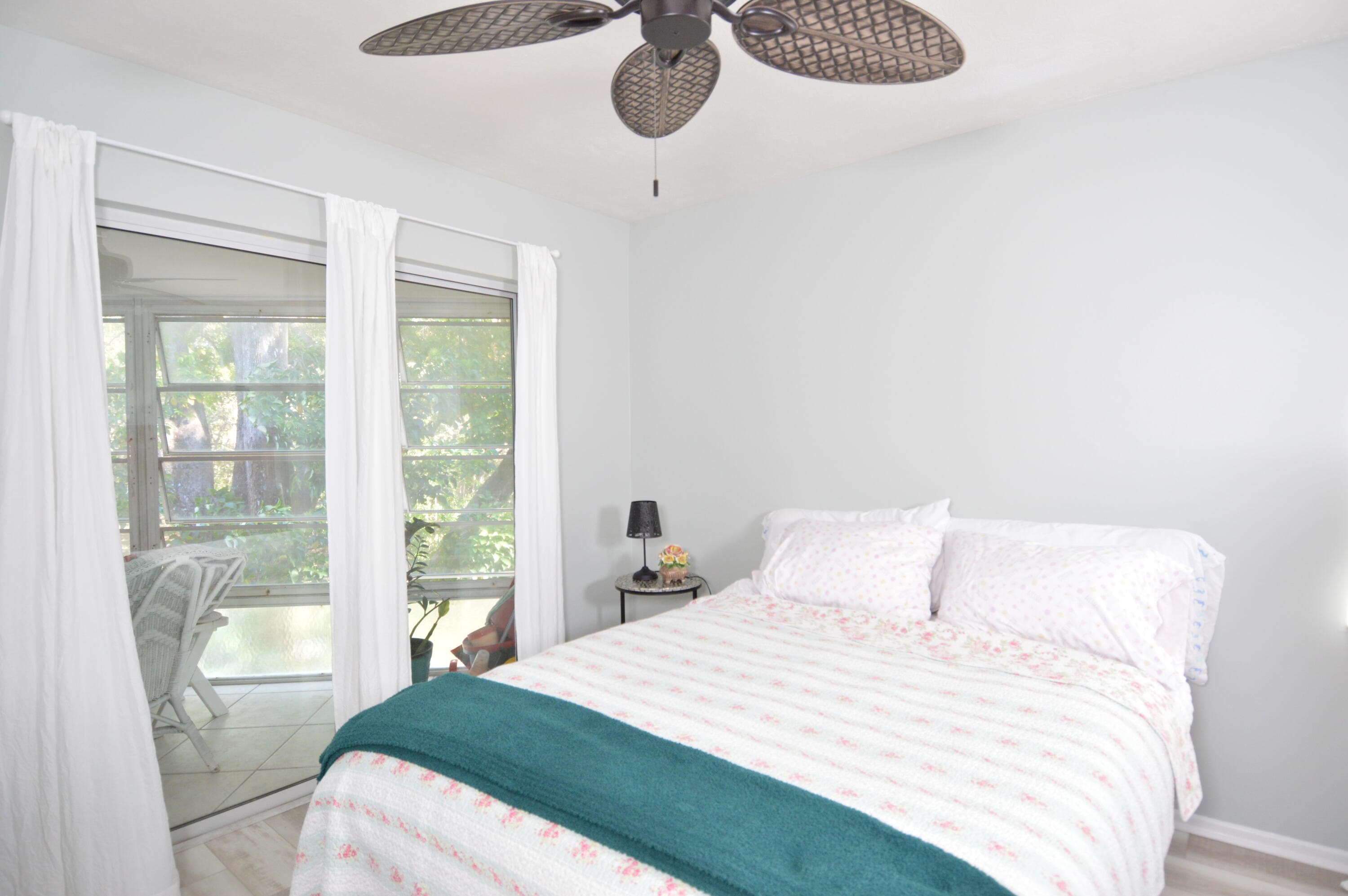 3272 SE Aster Lane G249, Stuart, FL 34994 — photo 24 of 38
