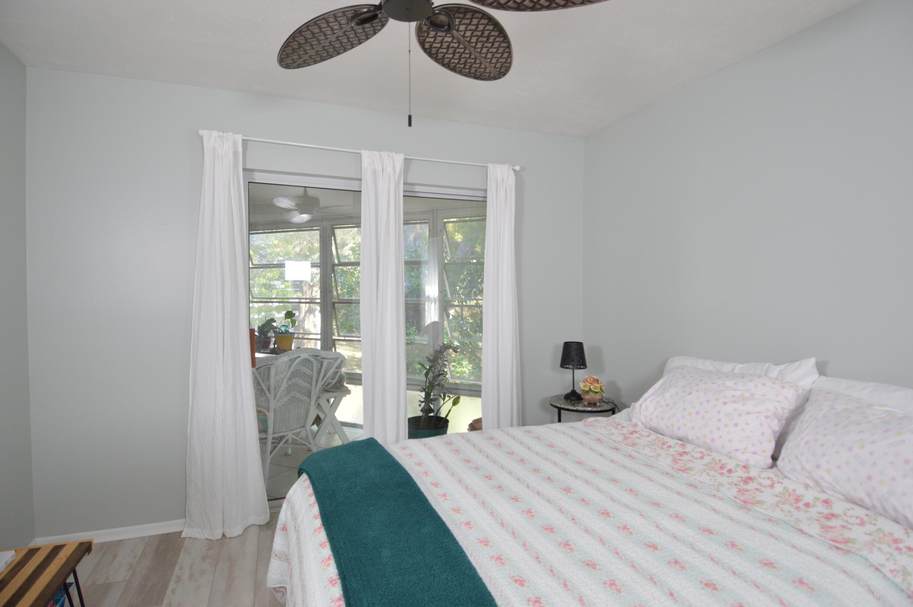 3272 SE Aster Lane G249, Stuart, FL 34994 — photo 25 of 38