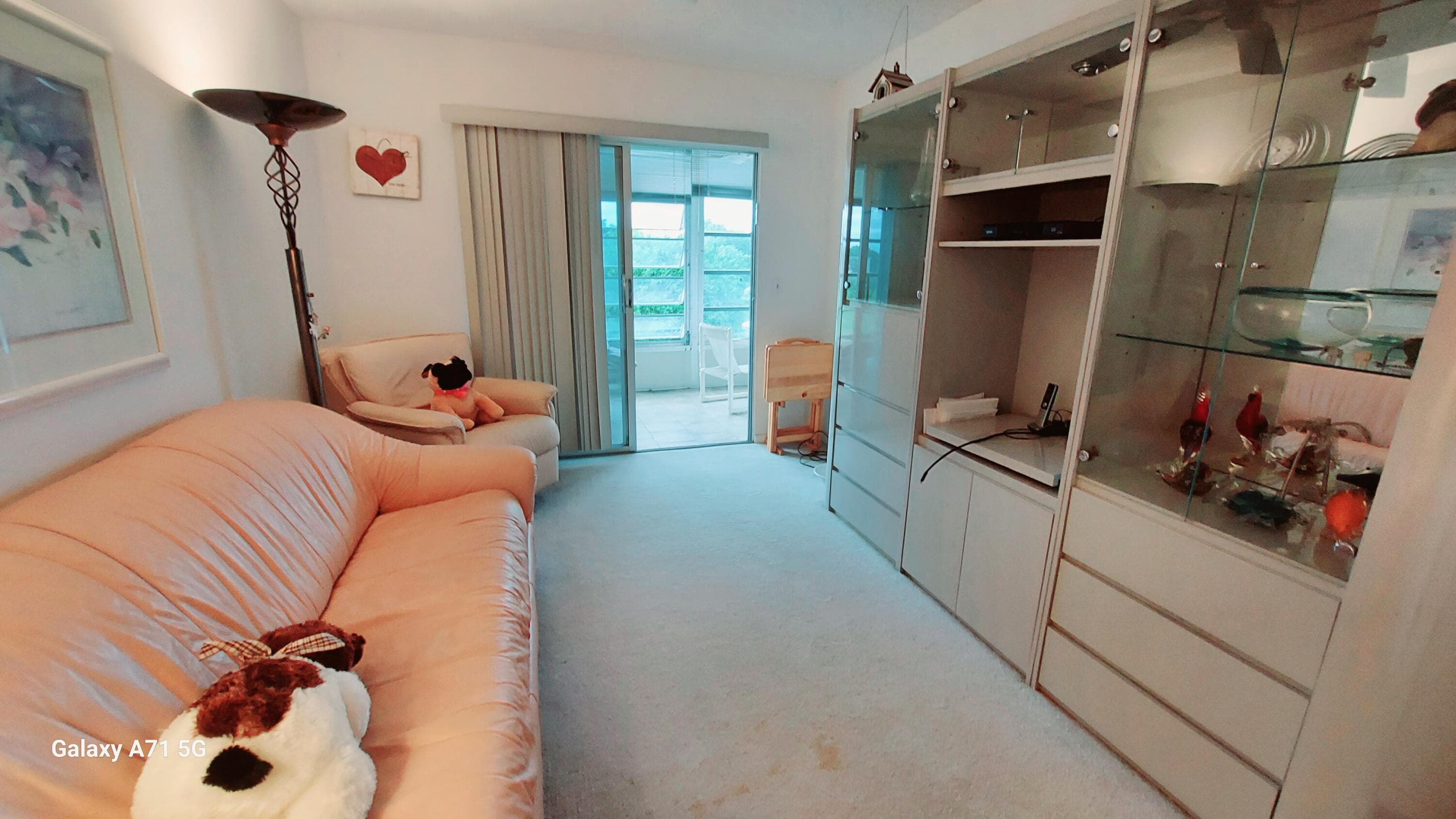 4079 Cornwall D 4079, Boca Raton, FL 33434 — photo 12 of 42