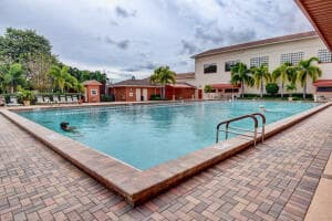 4079 Cornwall D 4079, Boca Raton, FL 33434 — photo 34 of 42