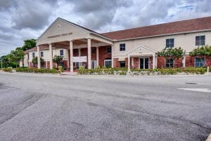 4079 Cornwall D 4079, Boca Raton, FL 33434 — photo 37 of 42