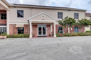4079 Cornwall D 4079, Boca Raton, FL 33434 — photo 42 of 42