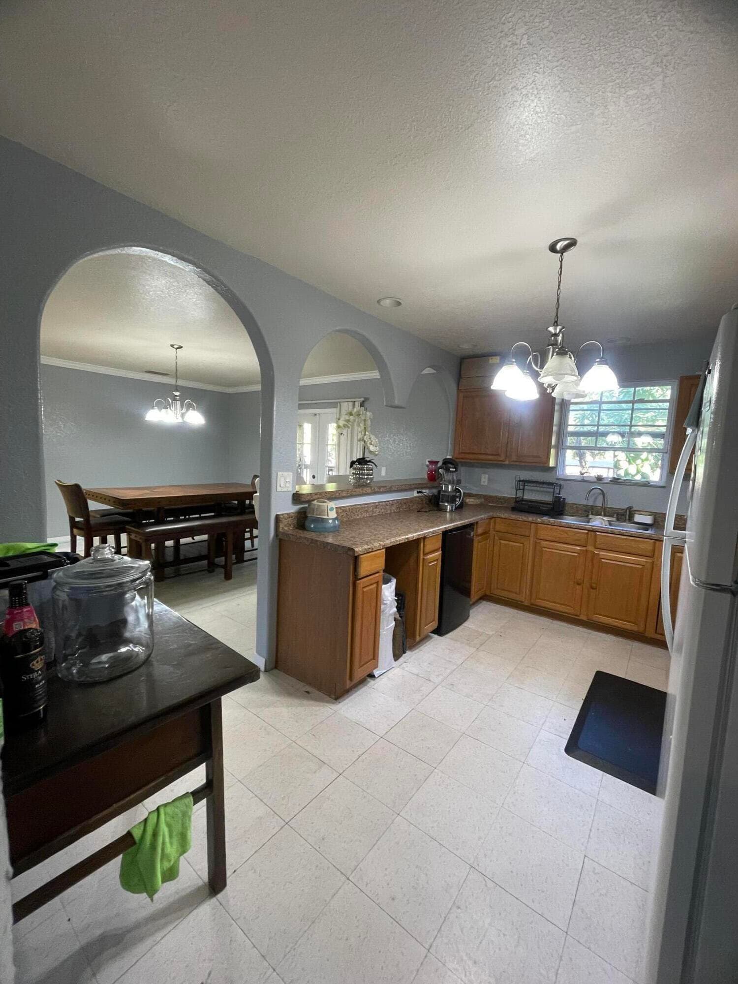 1220 A Road, LaBelle, FL 33935 — photo 15 of 42