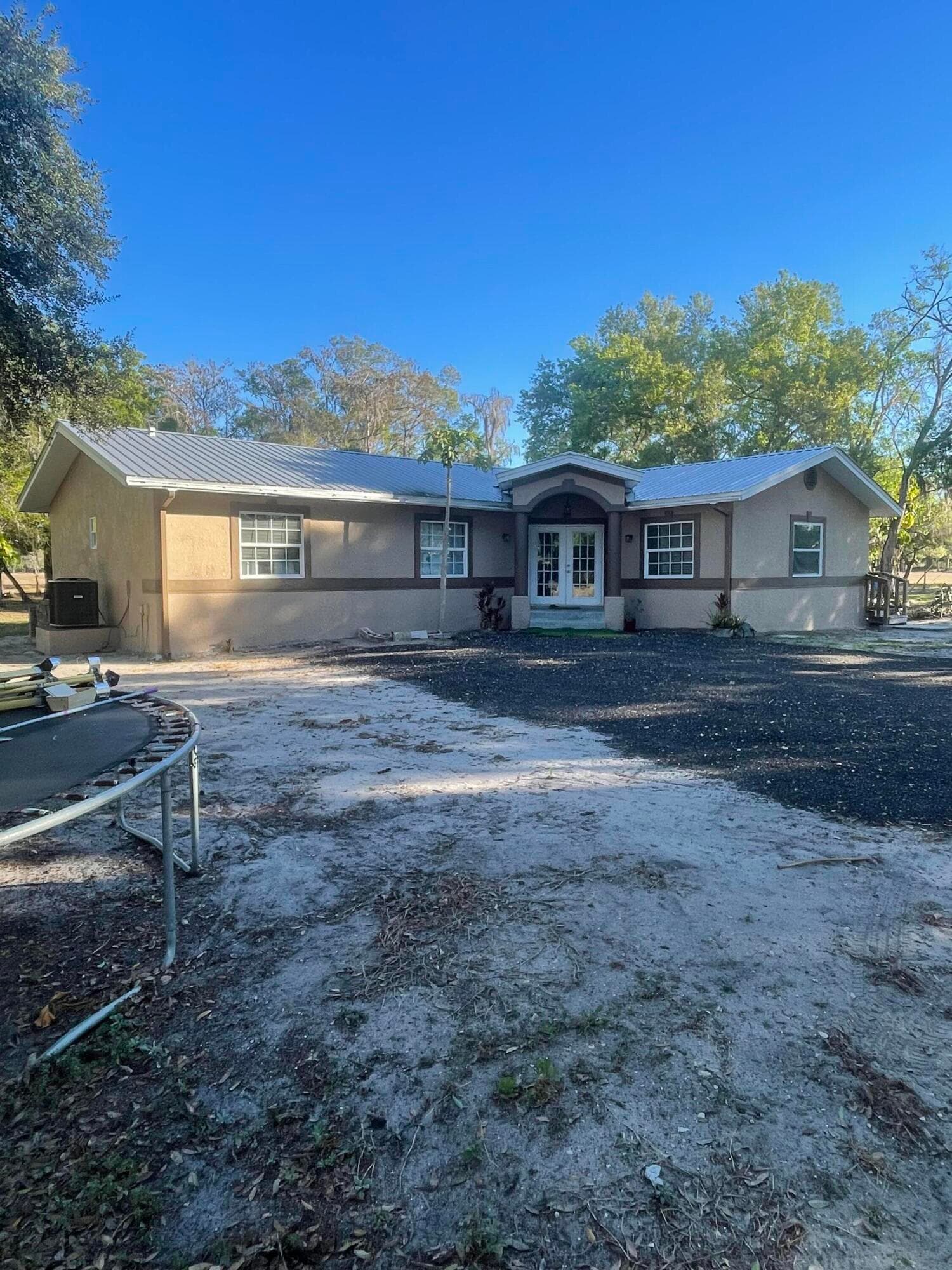 1220 A Road, LaBelle, FL 33935 — photo 4 of 42