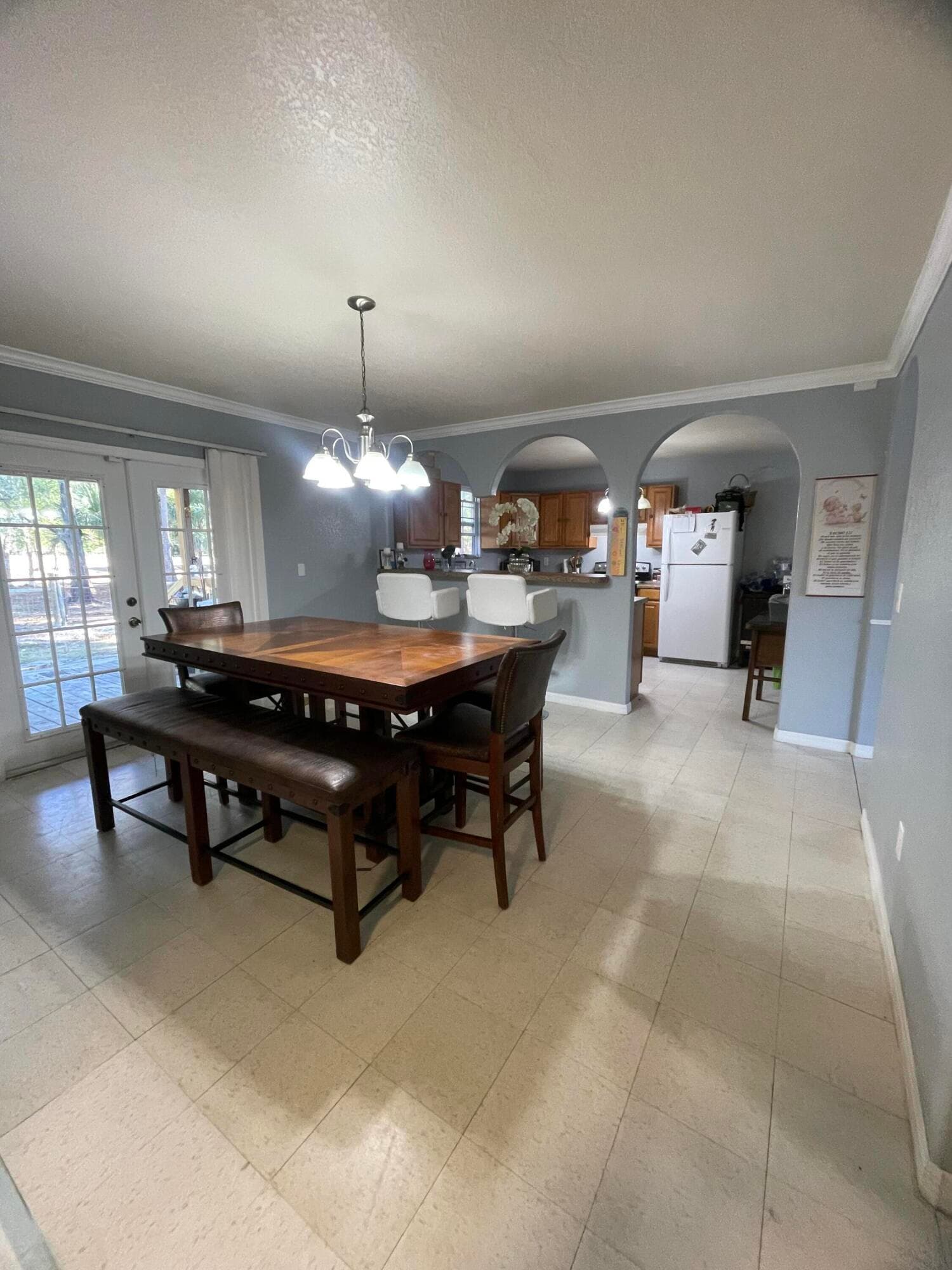 1220 A Road, LaBelle, FL 33935 — photo 18 of 42