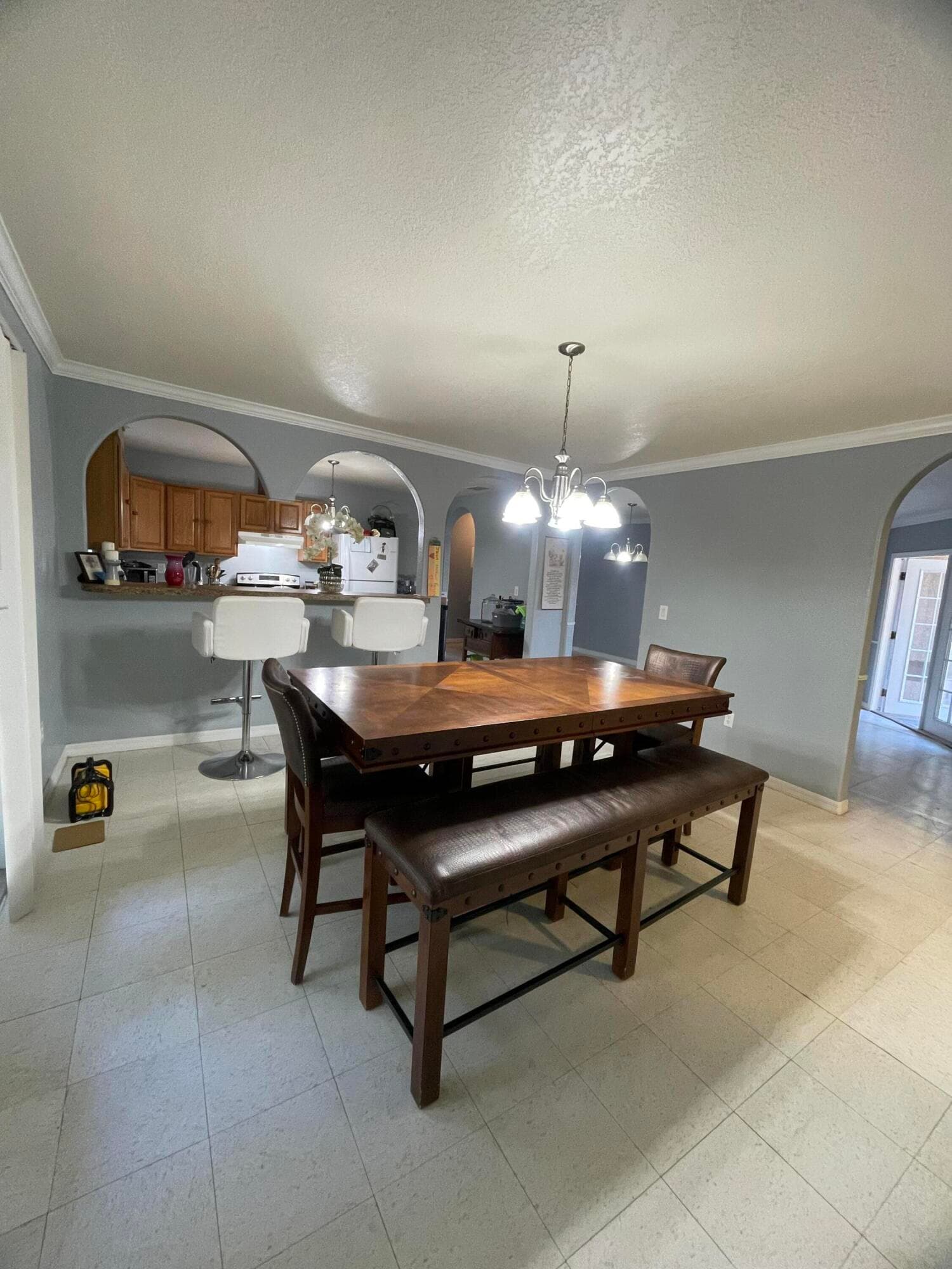 1220 A Road, LaBelle, FL 33935 — photo 19 of 42