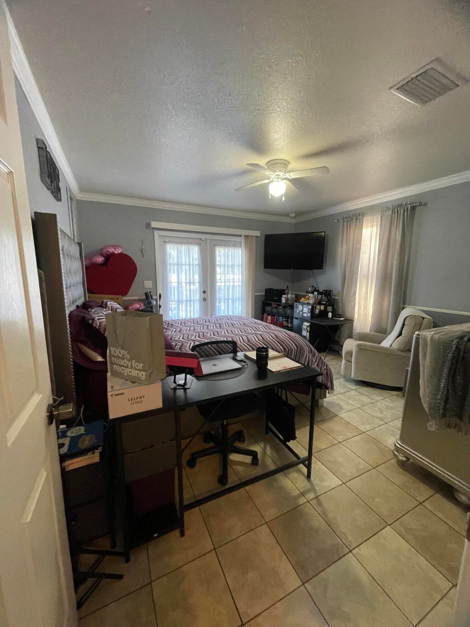 1220 A Road, LaBelle, FL 33935 — photo 25 of 42