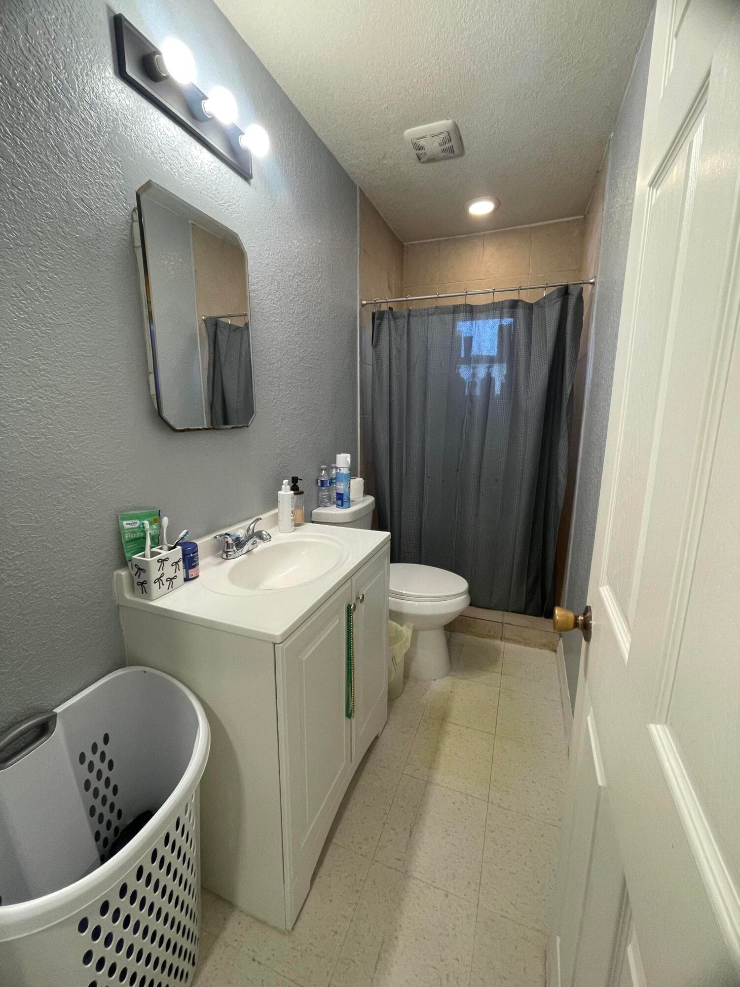 1220 A Road, LaBelle, FL 33935 — photo 23 of 42