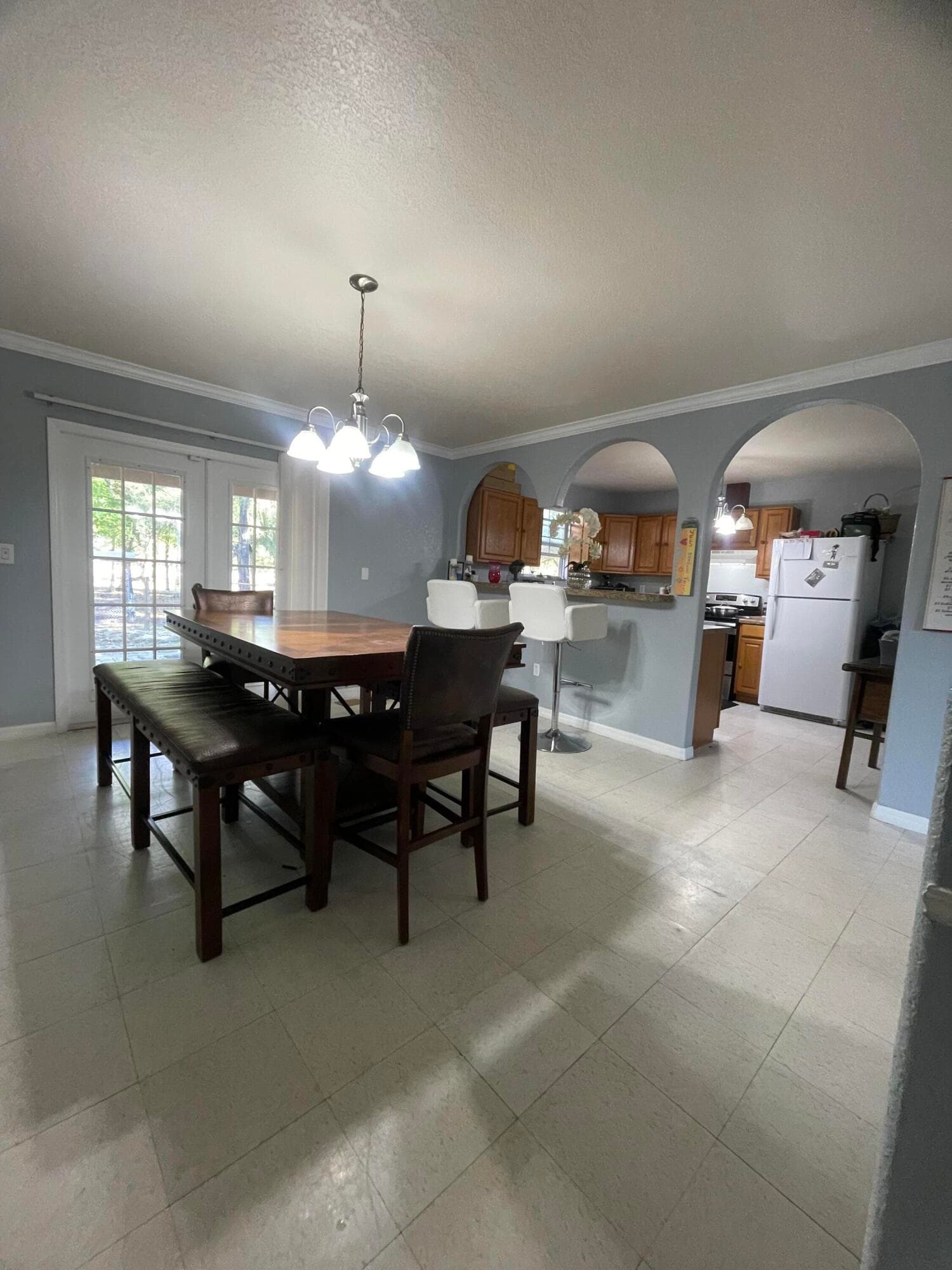 1220 A Road, LaBelle, FL 33935 — photo 20 of 42