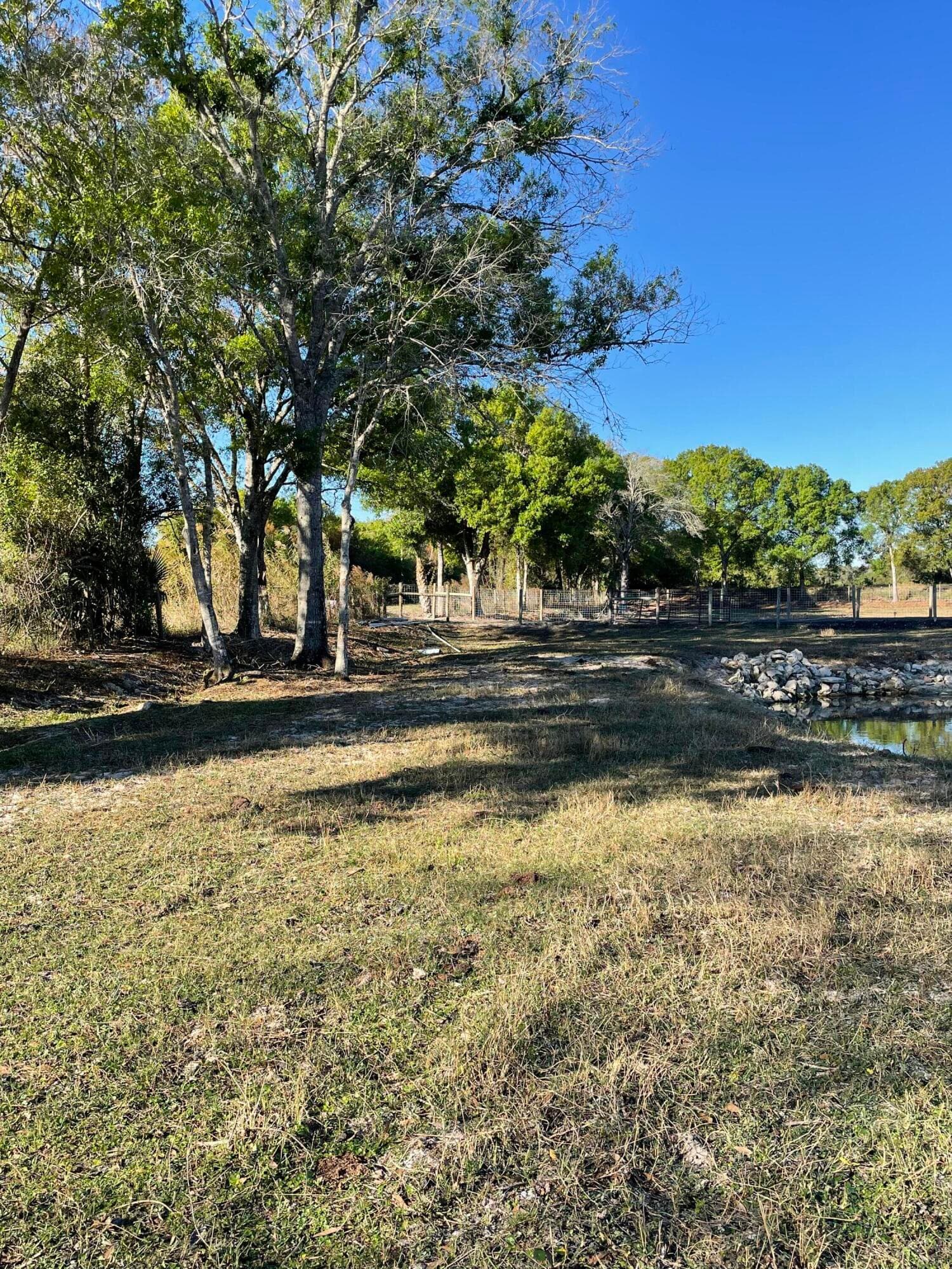 1220 A Road, LaBelle, FL 33935 — photo 31 of 42