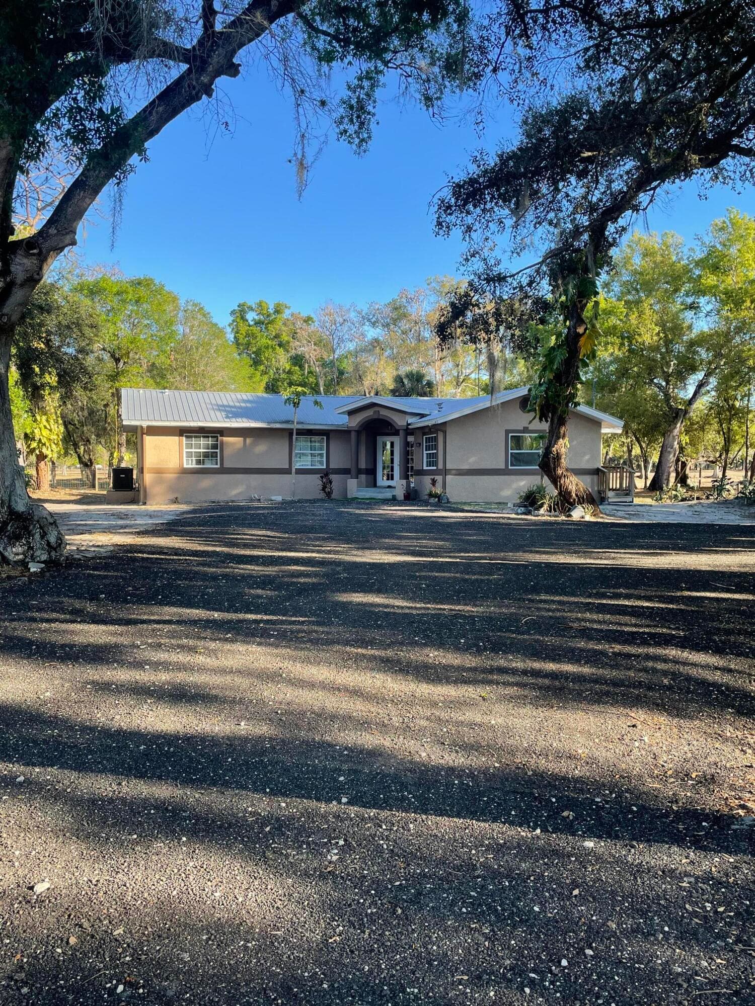 1220 A Road, LaBelle, FL 33935 — photo 34 of 42