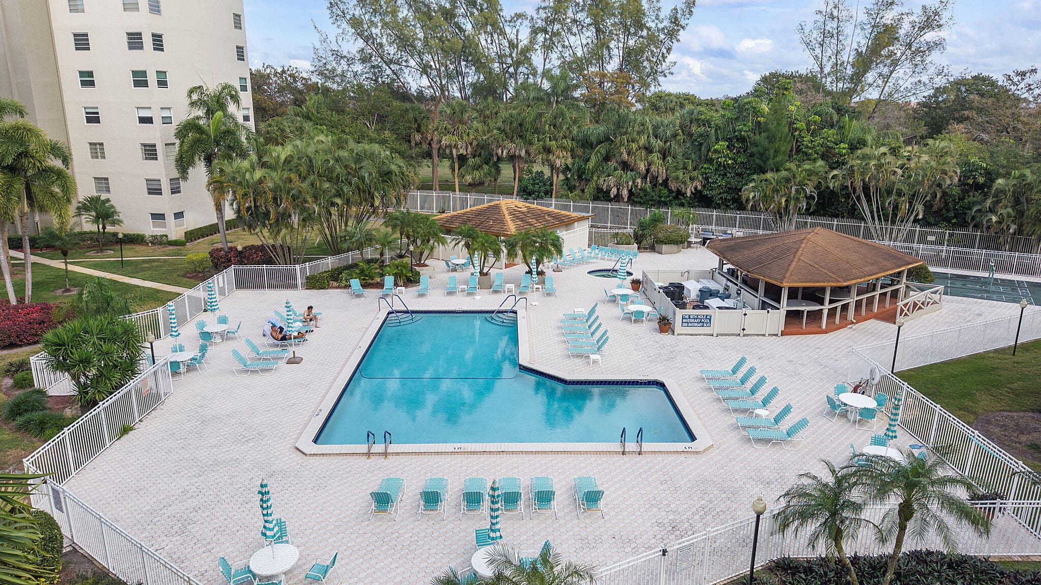 3930 Inverrary Boulevard 505-d, Lauderhill, FL 33319 — photo 25 of 30