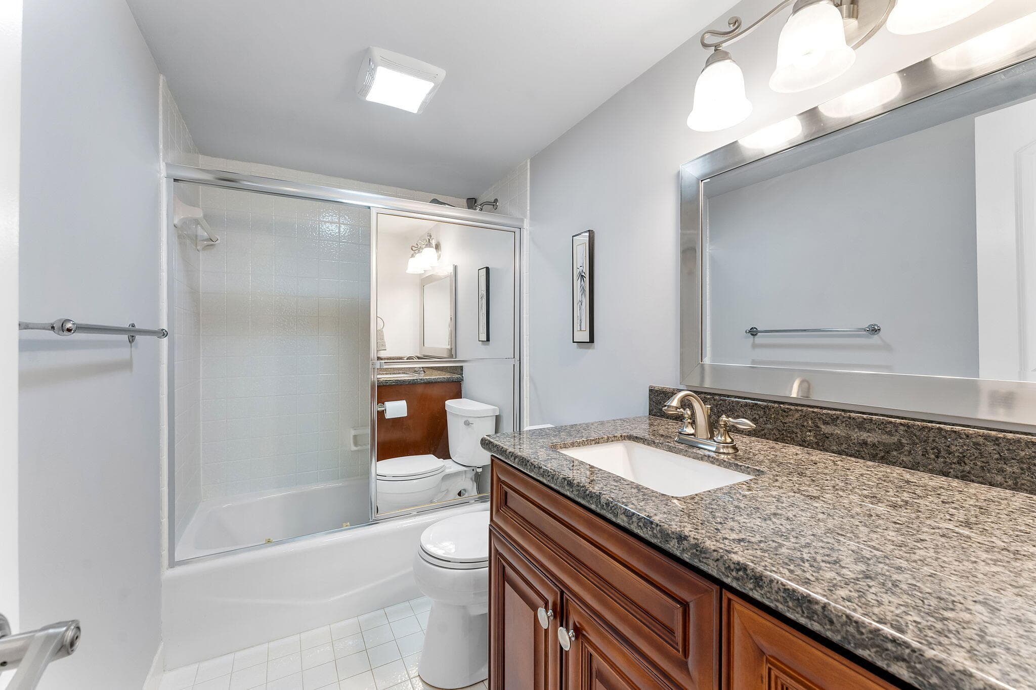 3930 Inverrary Boulevard 505-d, Lauderhill, FL 33319 — photo 12 of 30