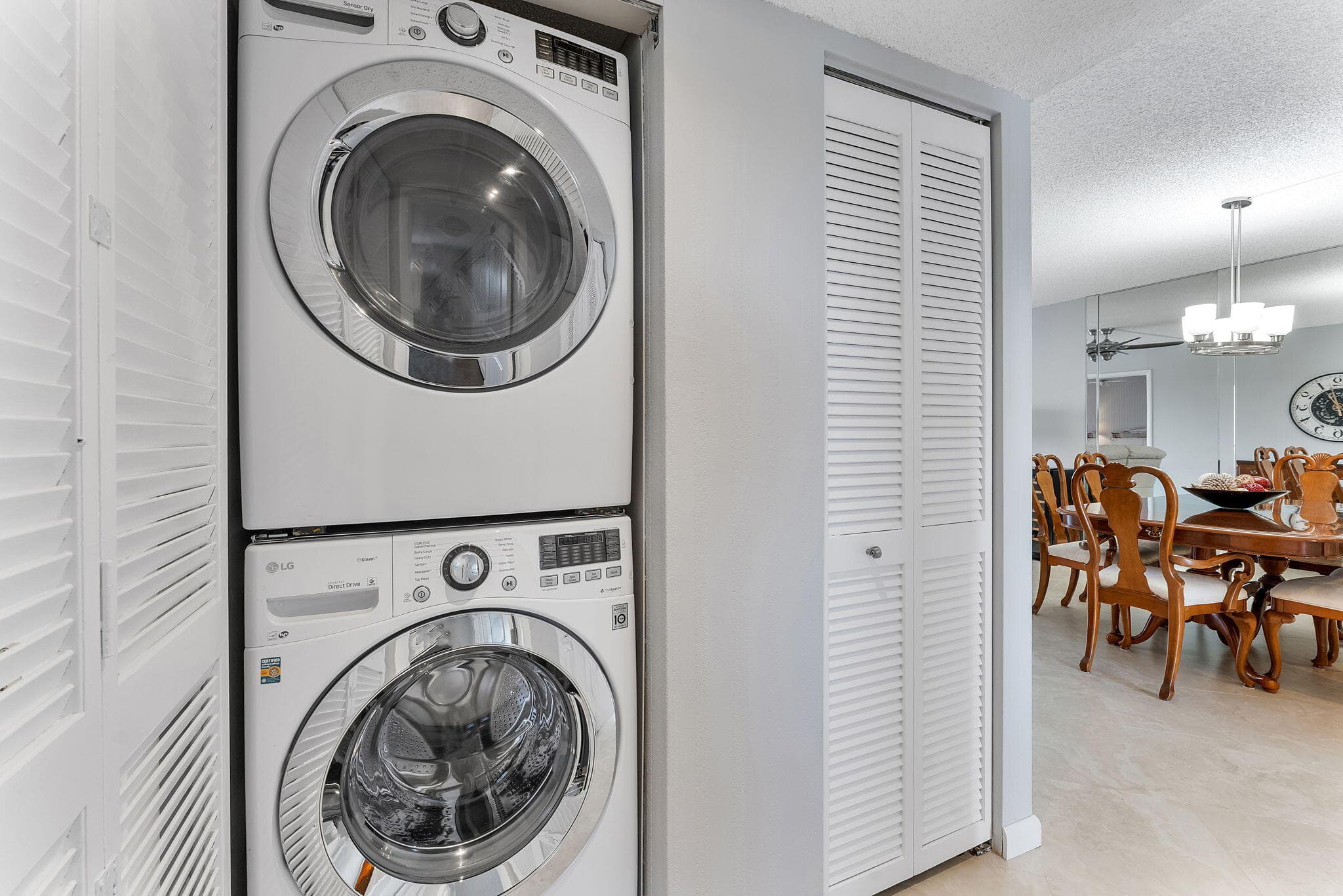 3930 Inverrary Boulevard 505-d, Lauderhill, FL 33319 — photo 7 of 30