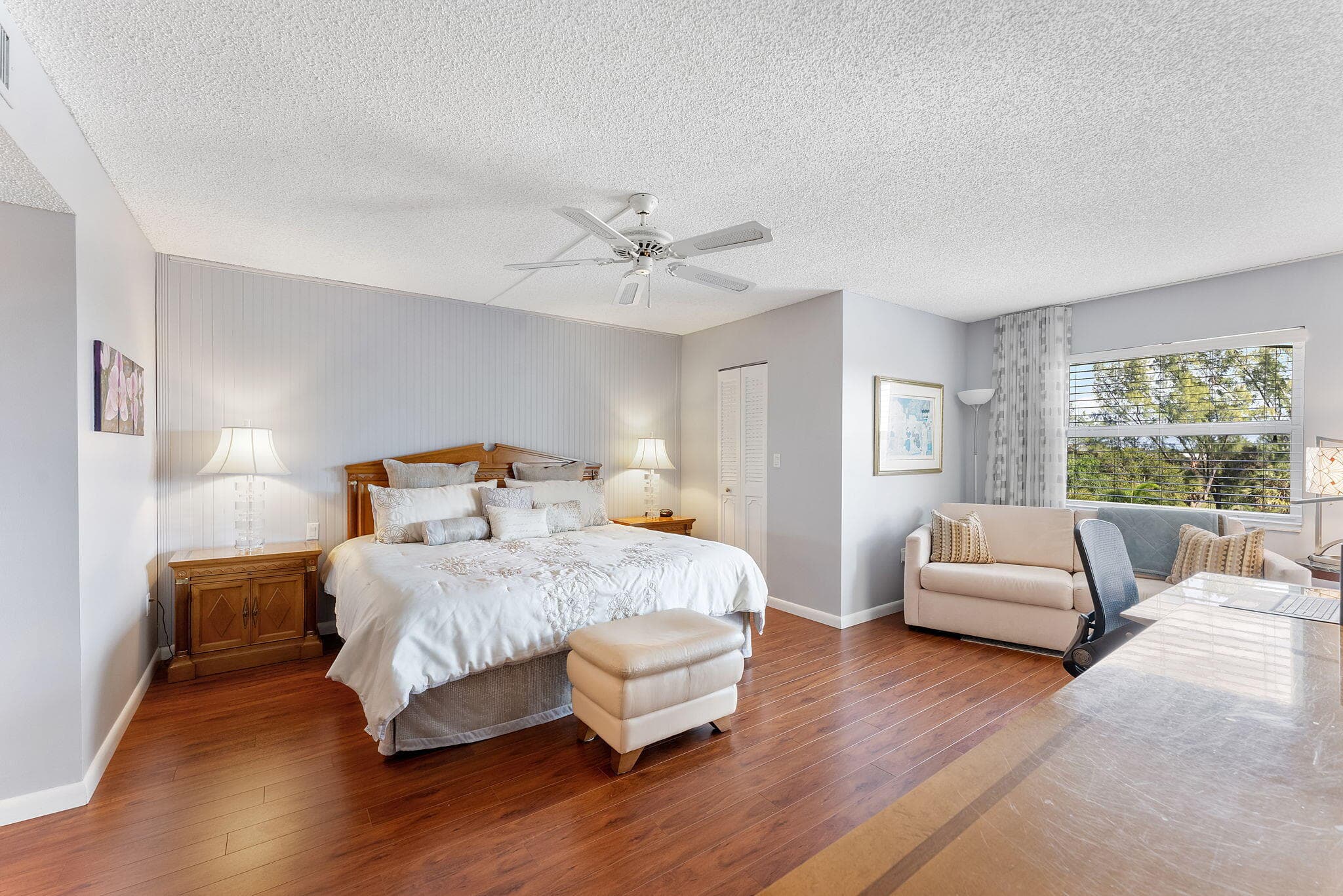 3930 Inverrary Boulevard 505-d, Lauderhill, FL 33319 — photo 17 of 30