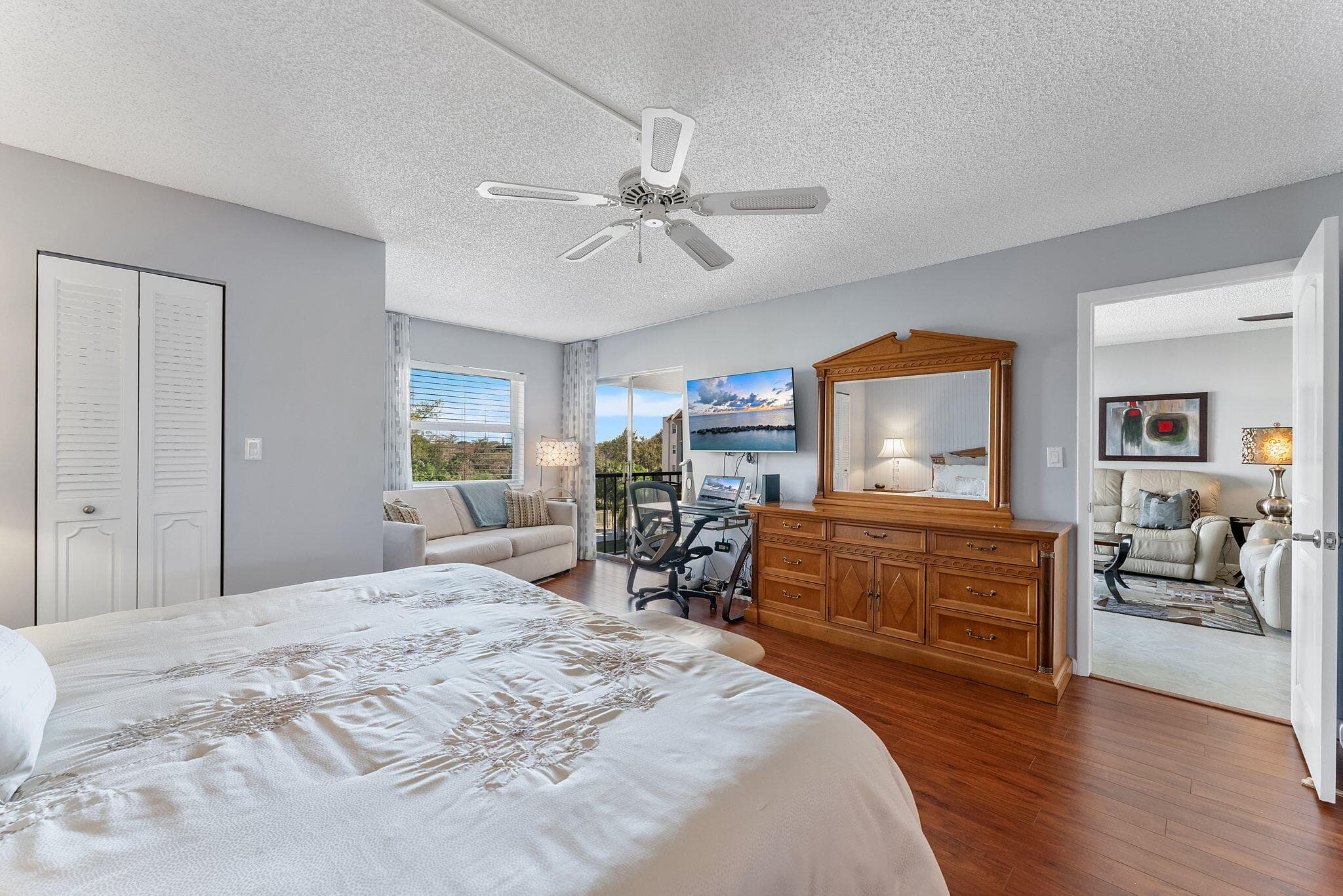 3930 Inverrary Boulevard 505-d, Lauderhill, FL 33319 — photo 18 of 30