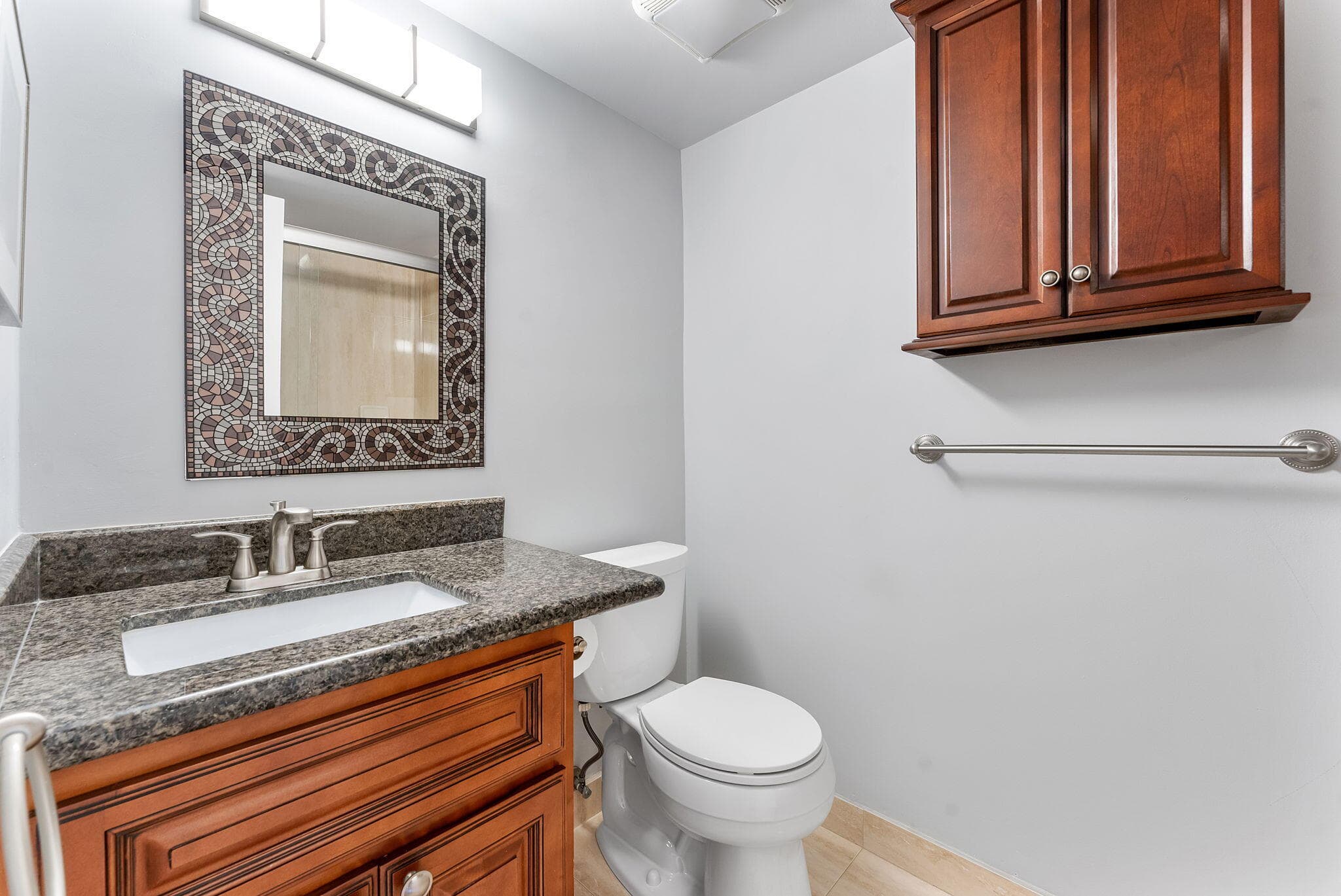 3930 Inverrary Boulevard 505-d, Lauderhill, FL 33319 — photo 20 of 30