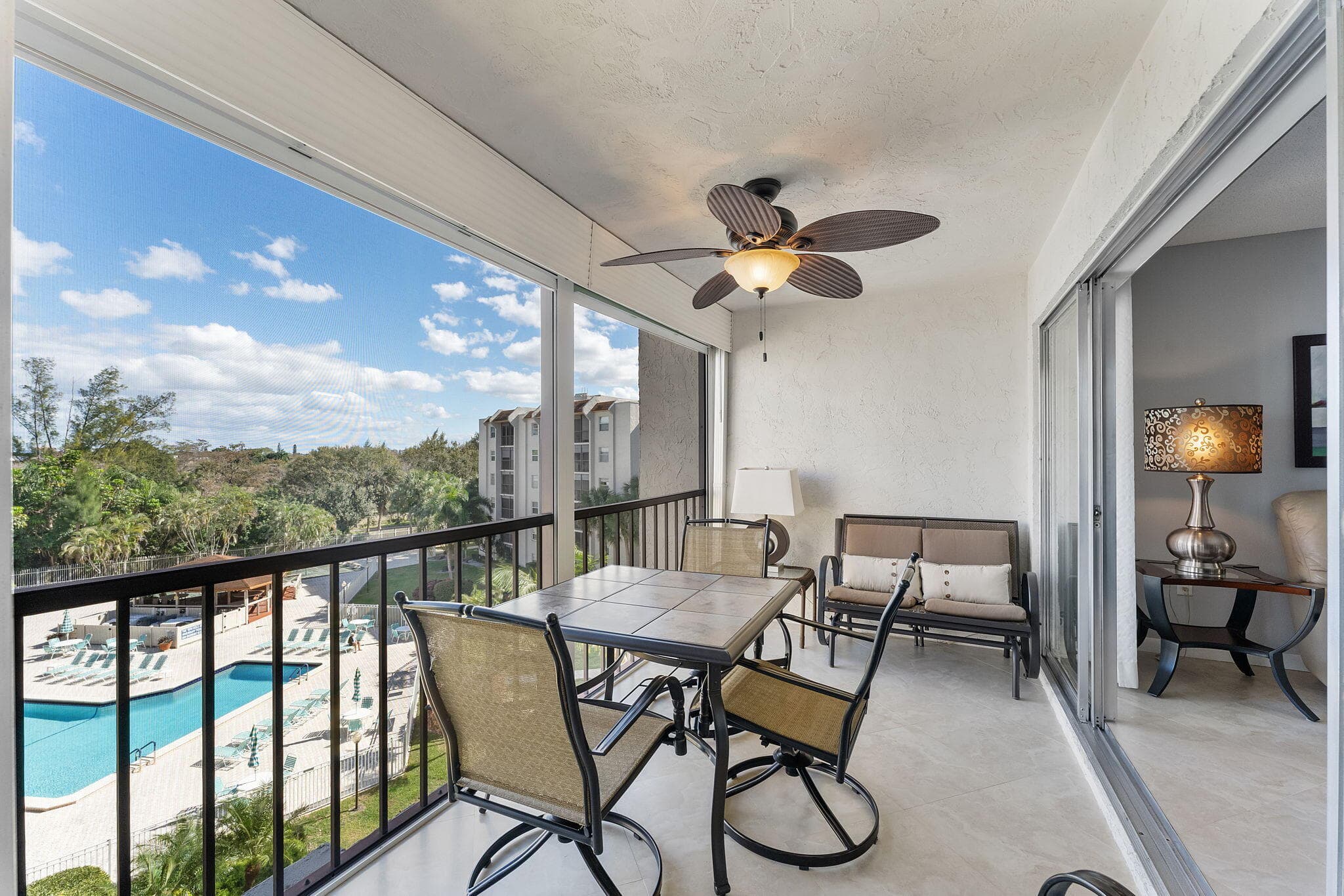 3930 Inverrary Boulevard 505-d, Lauderhill, FL 33319 — photo 22 of 30