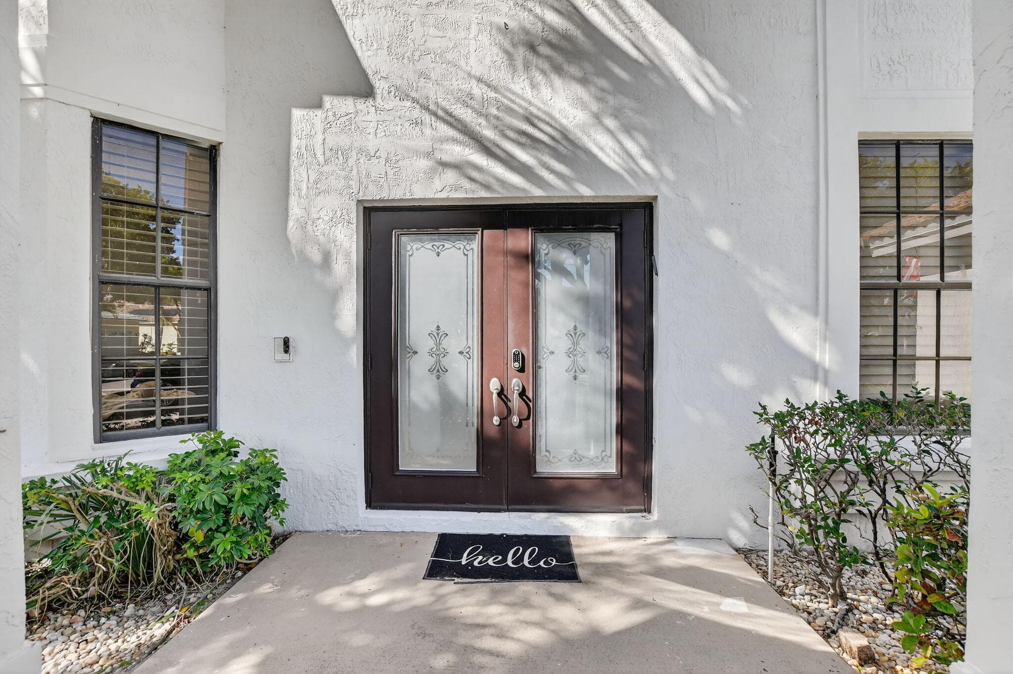 10058 Umberland Place, Boca Raton, FL 33428 — photo 4 of 55